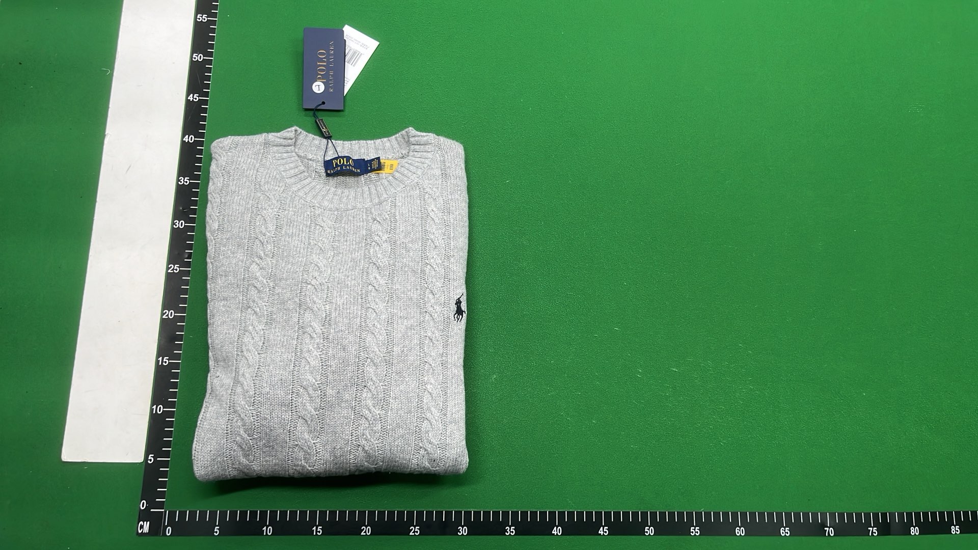 Polo Ralph Lauren Hoodie Sweatshirt Collection
