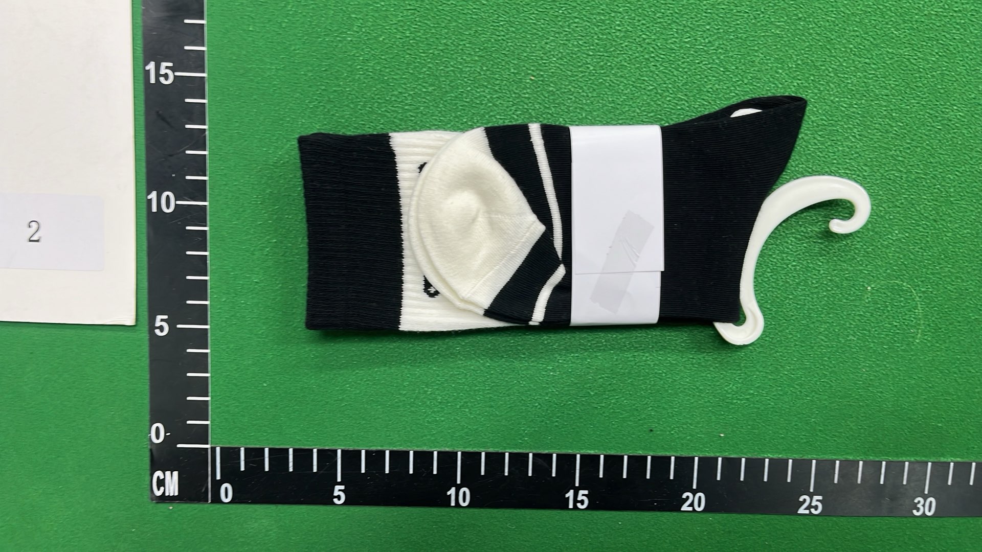 Versace Socks Collection - Luxury Designer Footwear Accessories