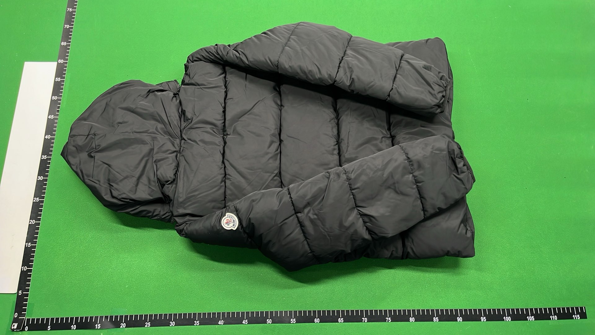 Moncler Puffer Jacket for Men Women
