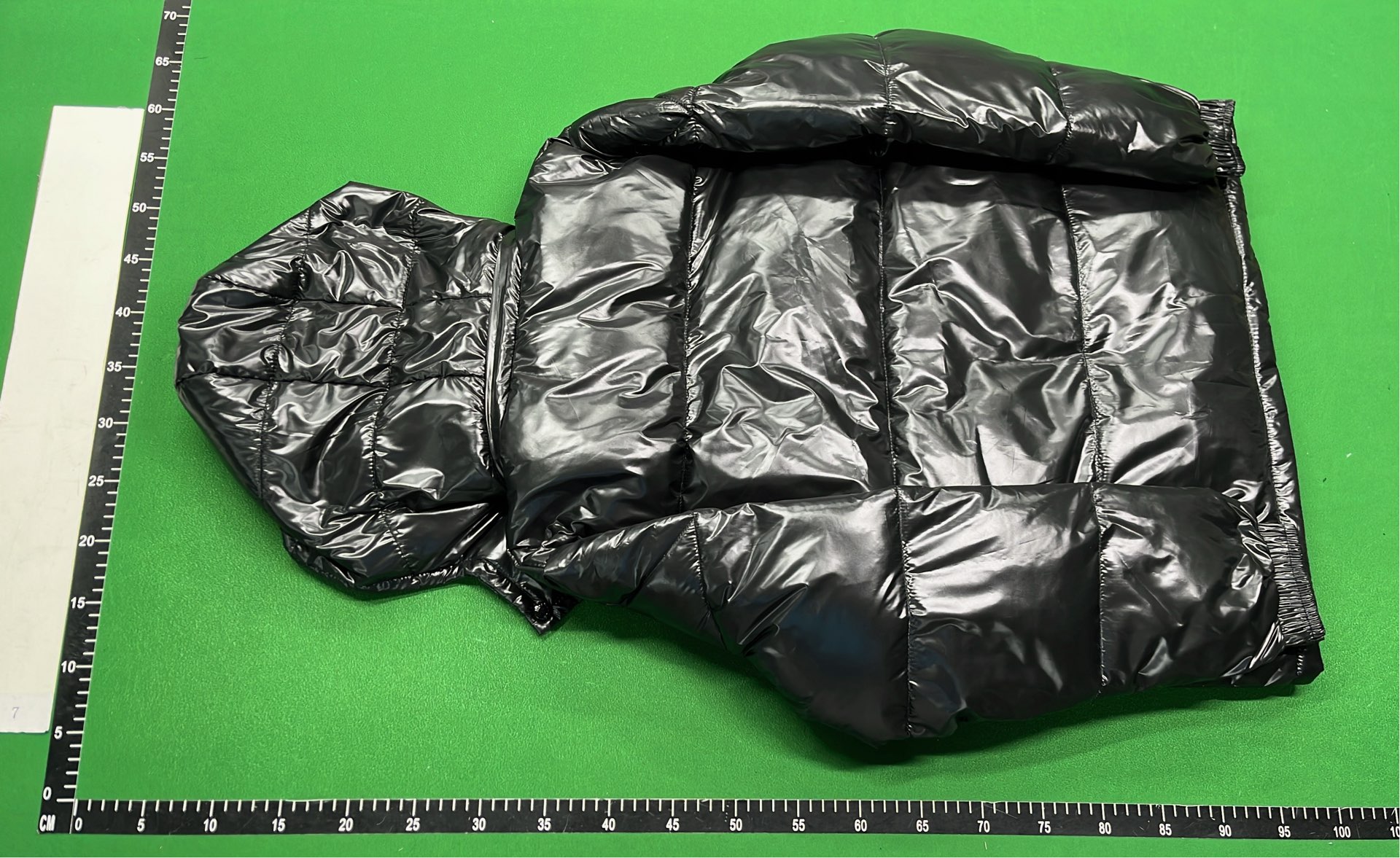 Moncler Puffer Jacket for Men Women