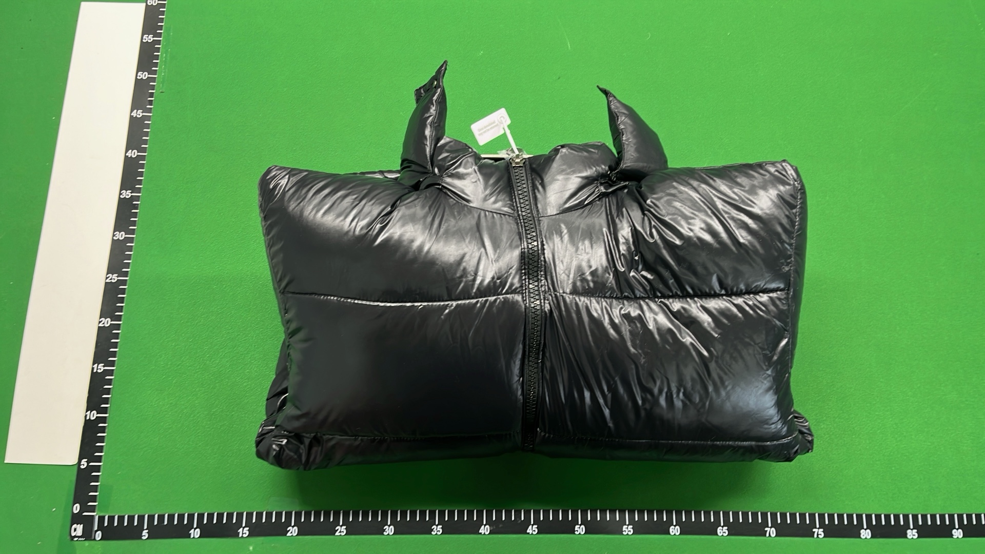 Moncler Puffer Jacket for Men Women