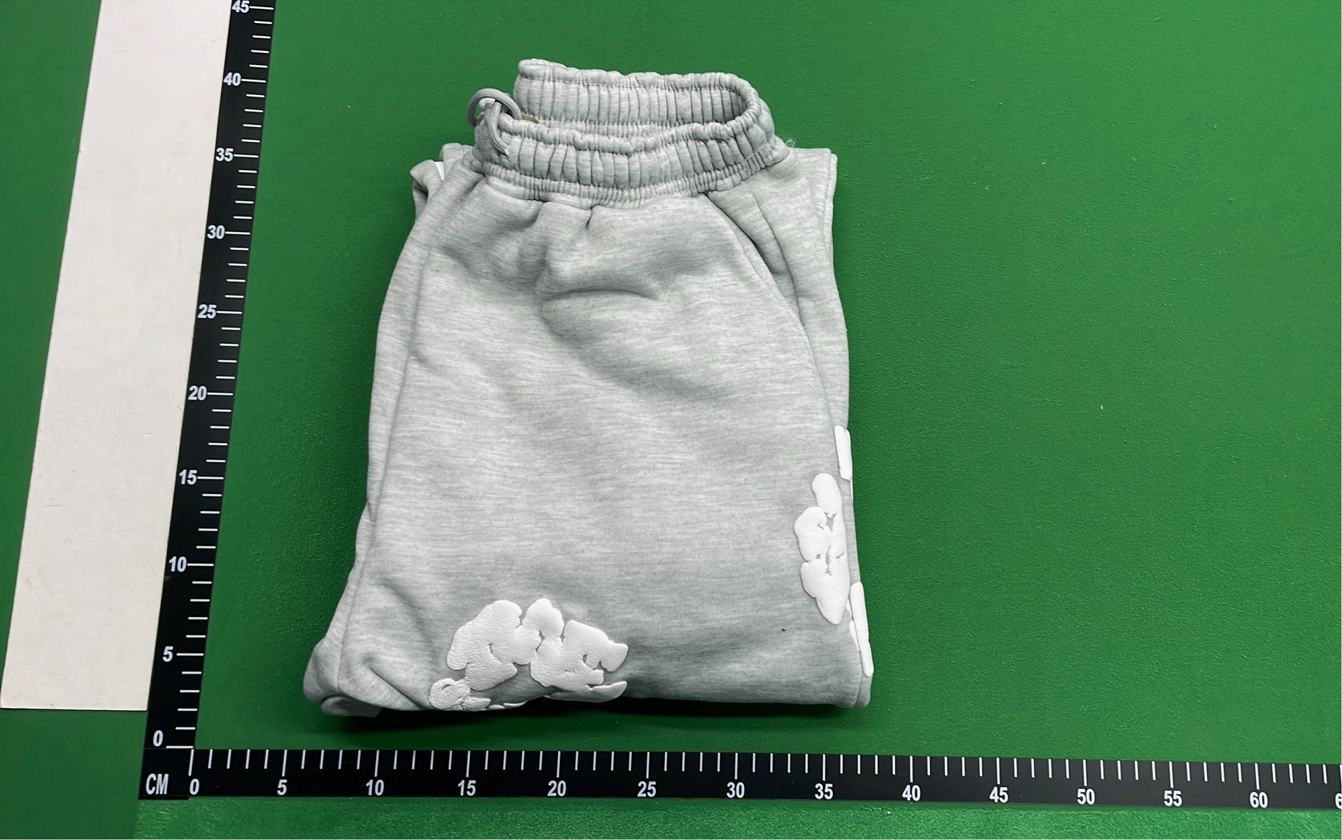 Flower Print Hoodie and Pants Set for Women - Casual Comfortable Outfit