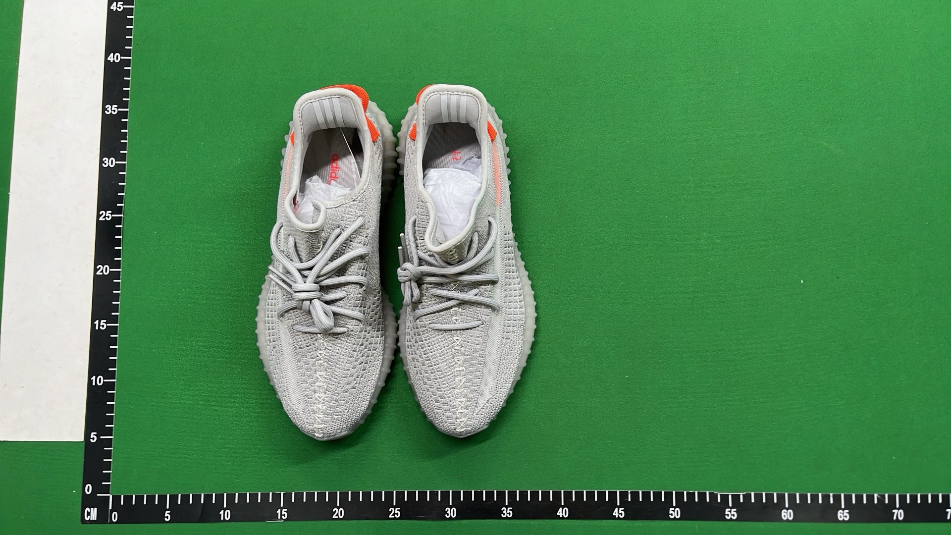 Adidas Yeezy Boost 350 V2 SPLY-350 Black Red Sneakers