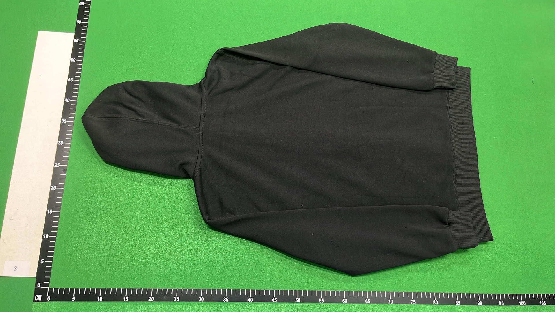 Polo Ralph Lauren Hoodie Sweatshirt - Classic Logo Pullover
