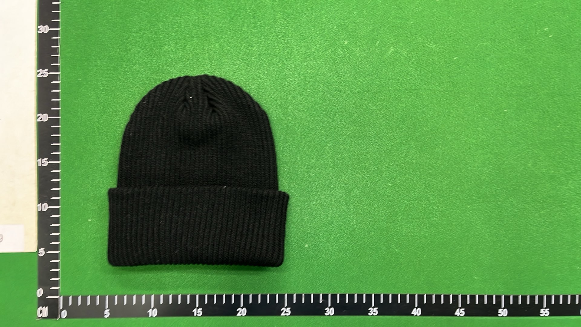 MONCLER Knit Beanie Hat - Warm Winter Headwear in Multiple Colors