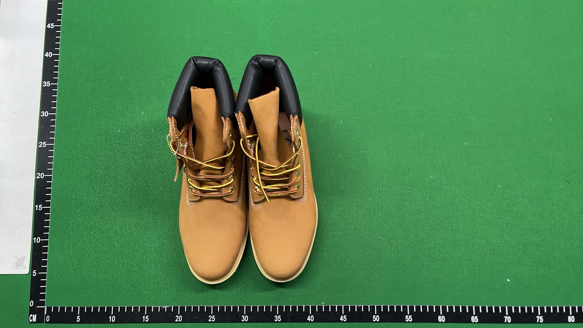 Timberland 6 Inch Premium Boot