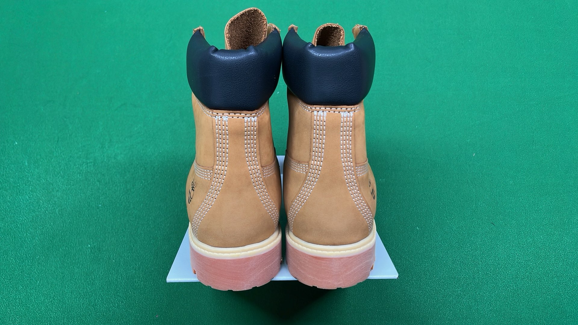 Timberland 6 Inch Premium Boot