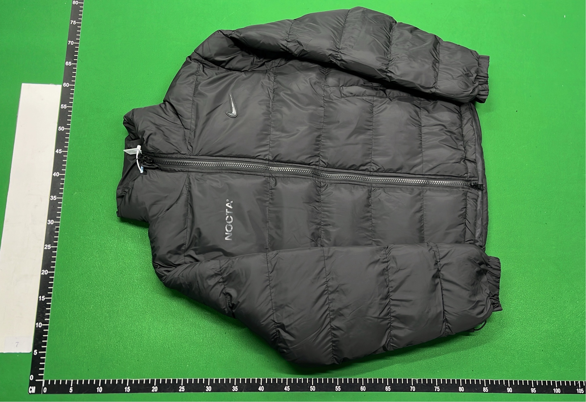 Women's Puffer Jacket Winter Warm Hooded Coat