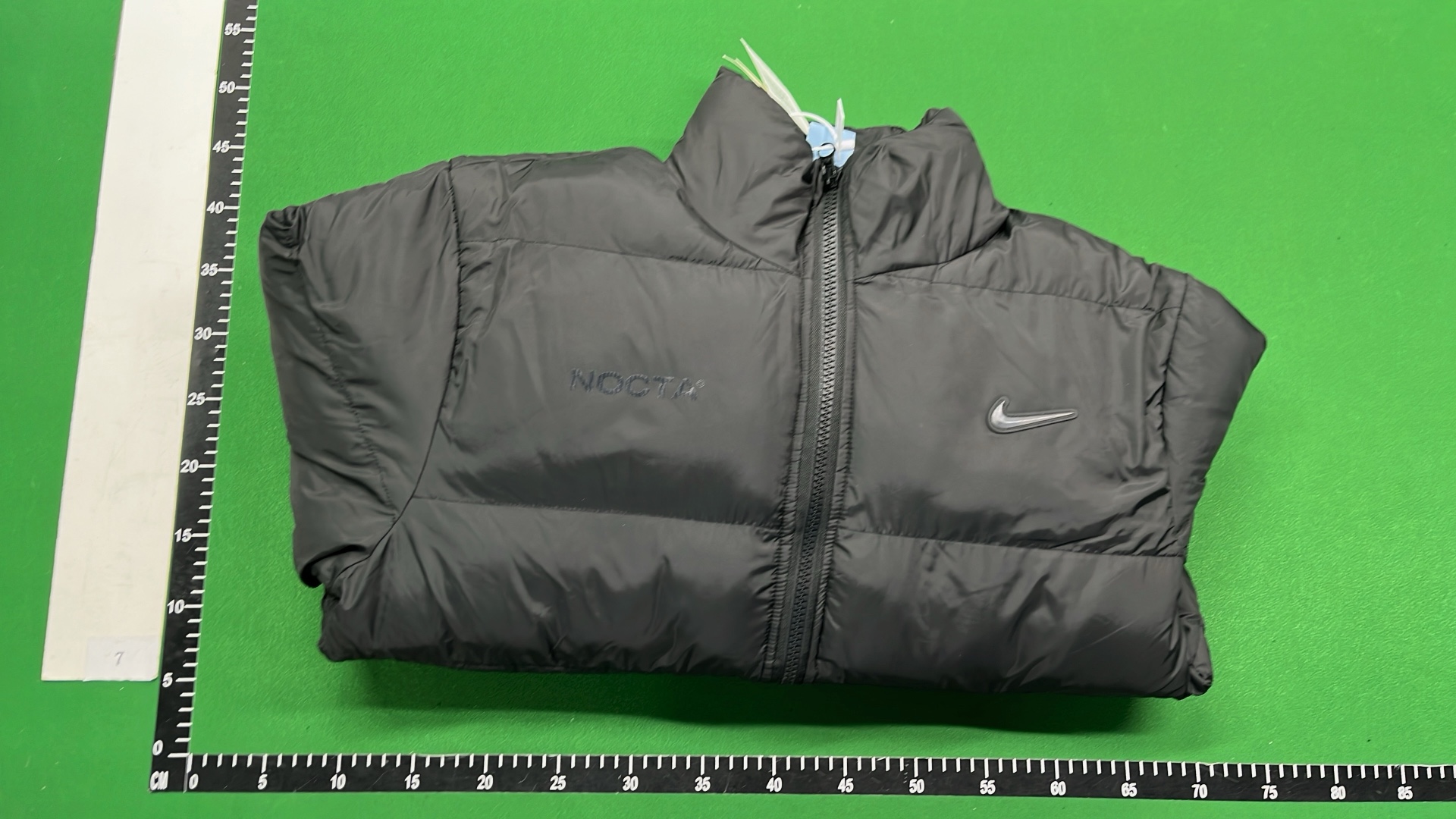 Women's Puffer Jacket Winter Warm Hooded Coat