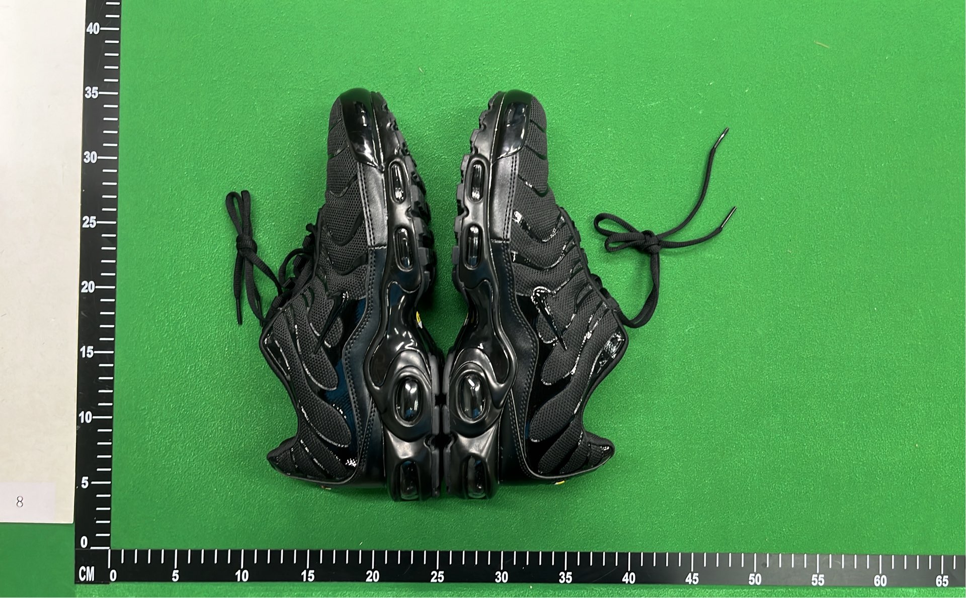 Nike Air Max Plus TN Sneakers for Men and Women