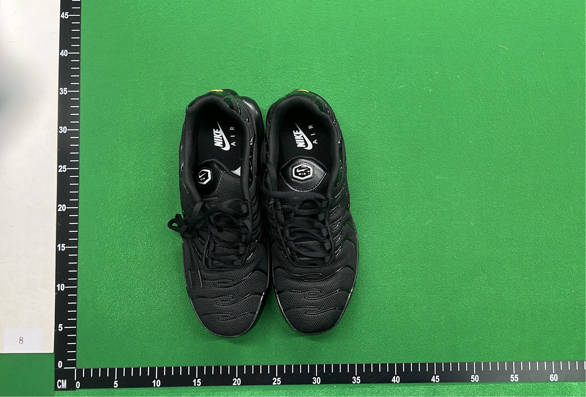 Nike Air Max Plus TN Sneakers for Men and Women