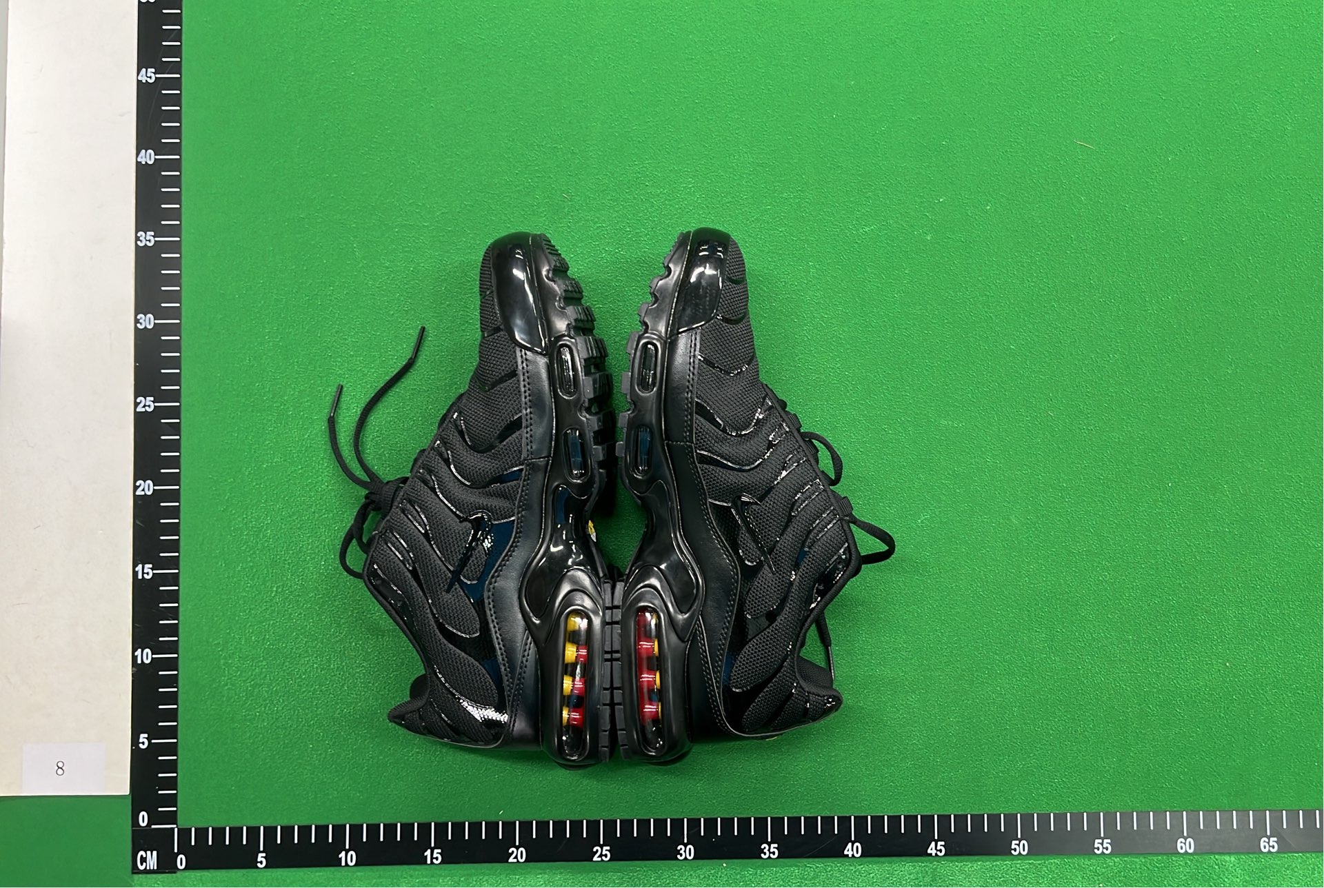 Nike Air Max Plus TN Sneakers for Men and Women