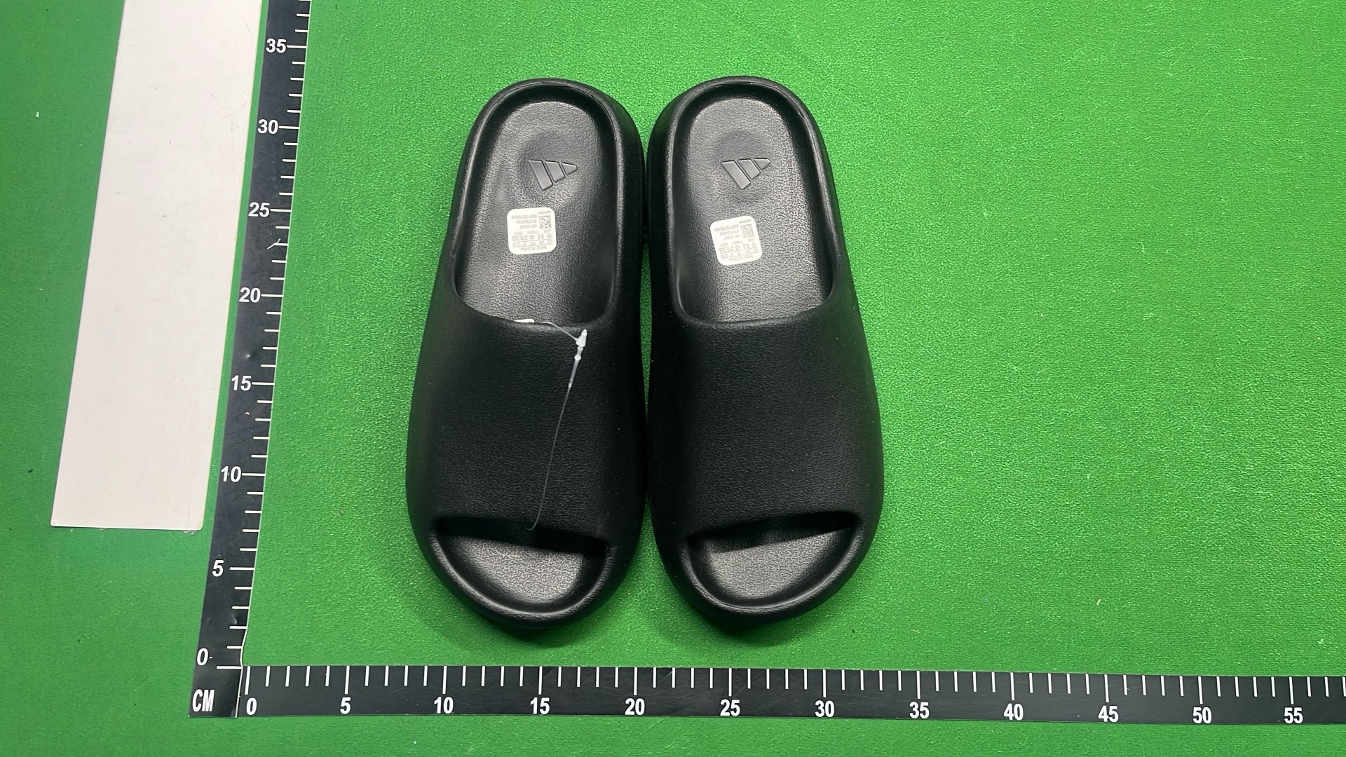 Yeezy Slide Sandals for Men and Women