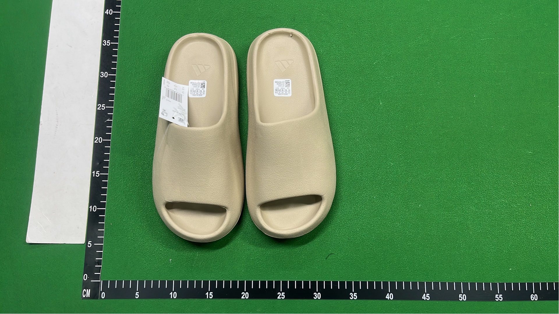 Yeezy Slide Sandals for Men and Women