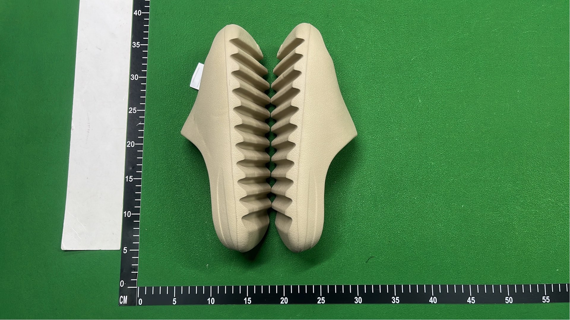 Yeezy Slide Sandals for Men and Women