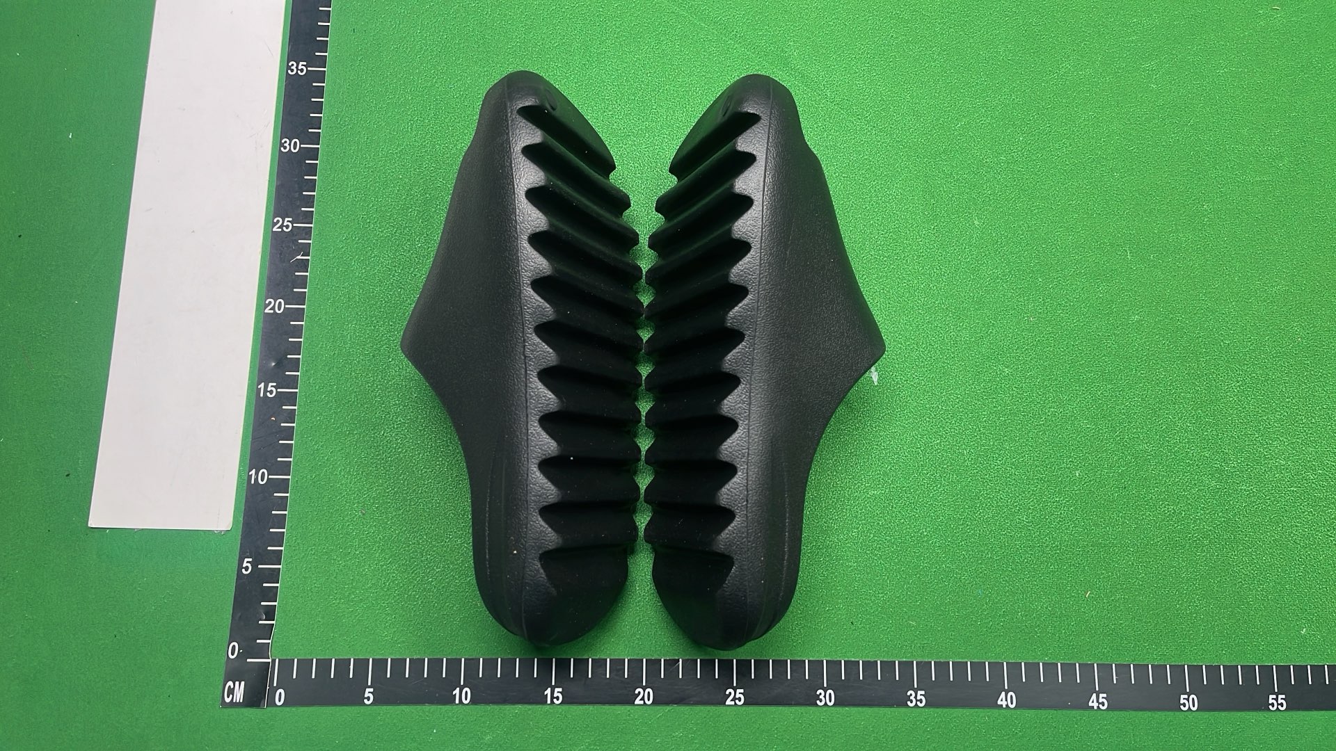 Yeezy Slide Sandals for Men and Women