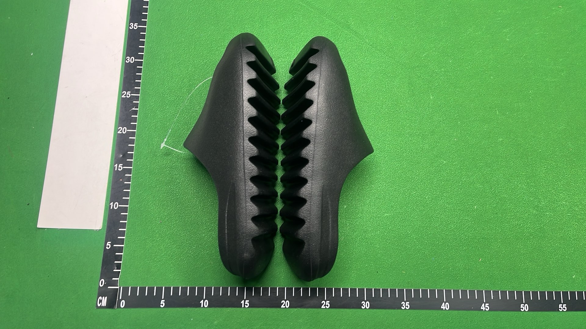 Yeezy Slide Sandals for Men and Women