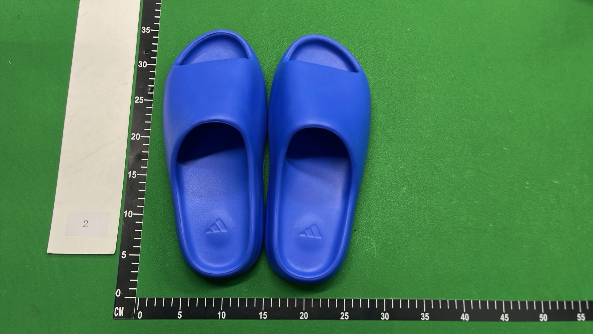 Comfortable Slip-On Shoes in Multiple Colors