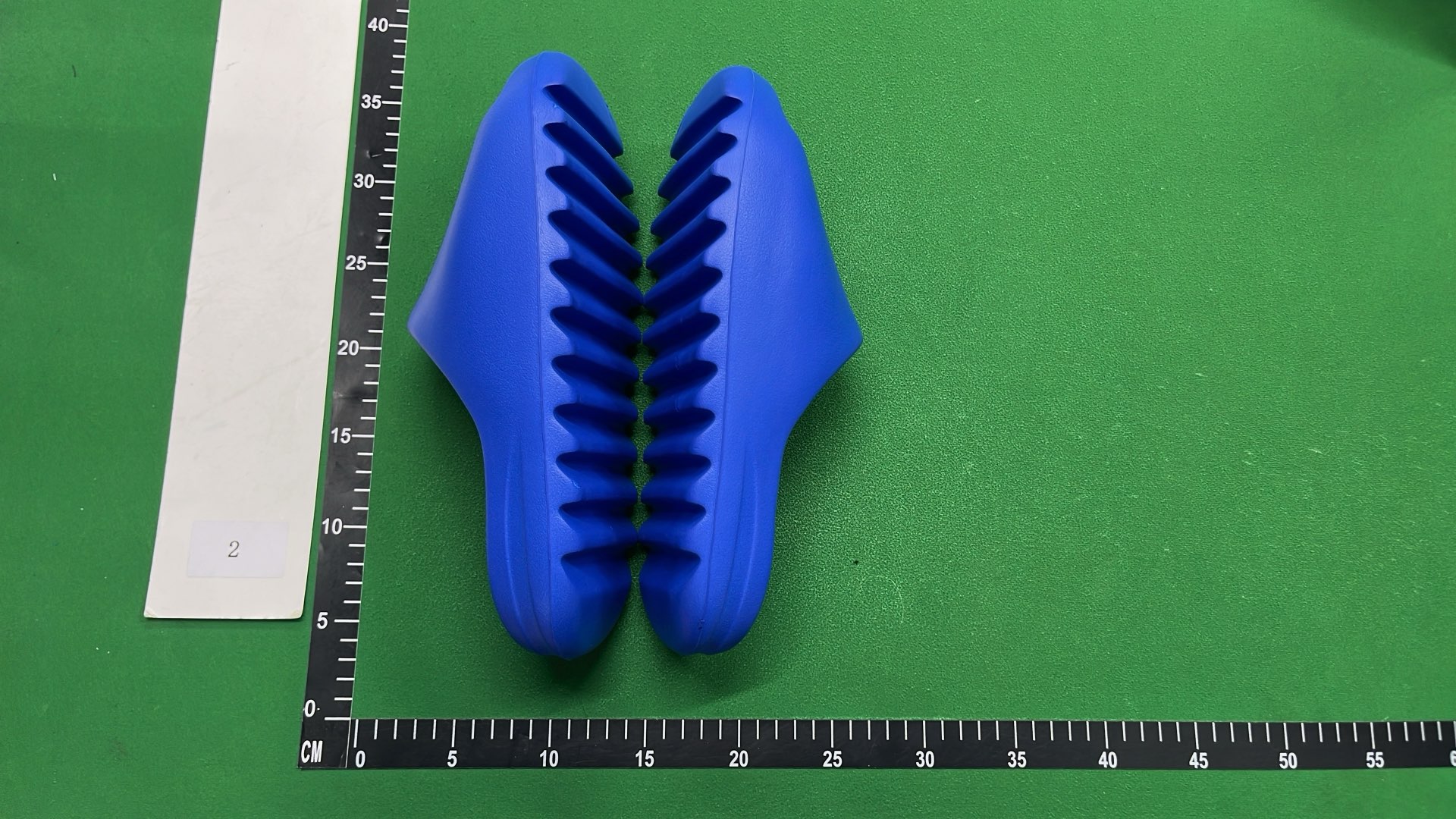 Comfortable Slip-On Shoes in Multiple Colors