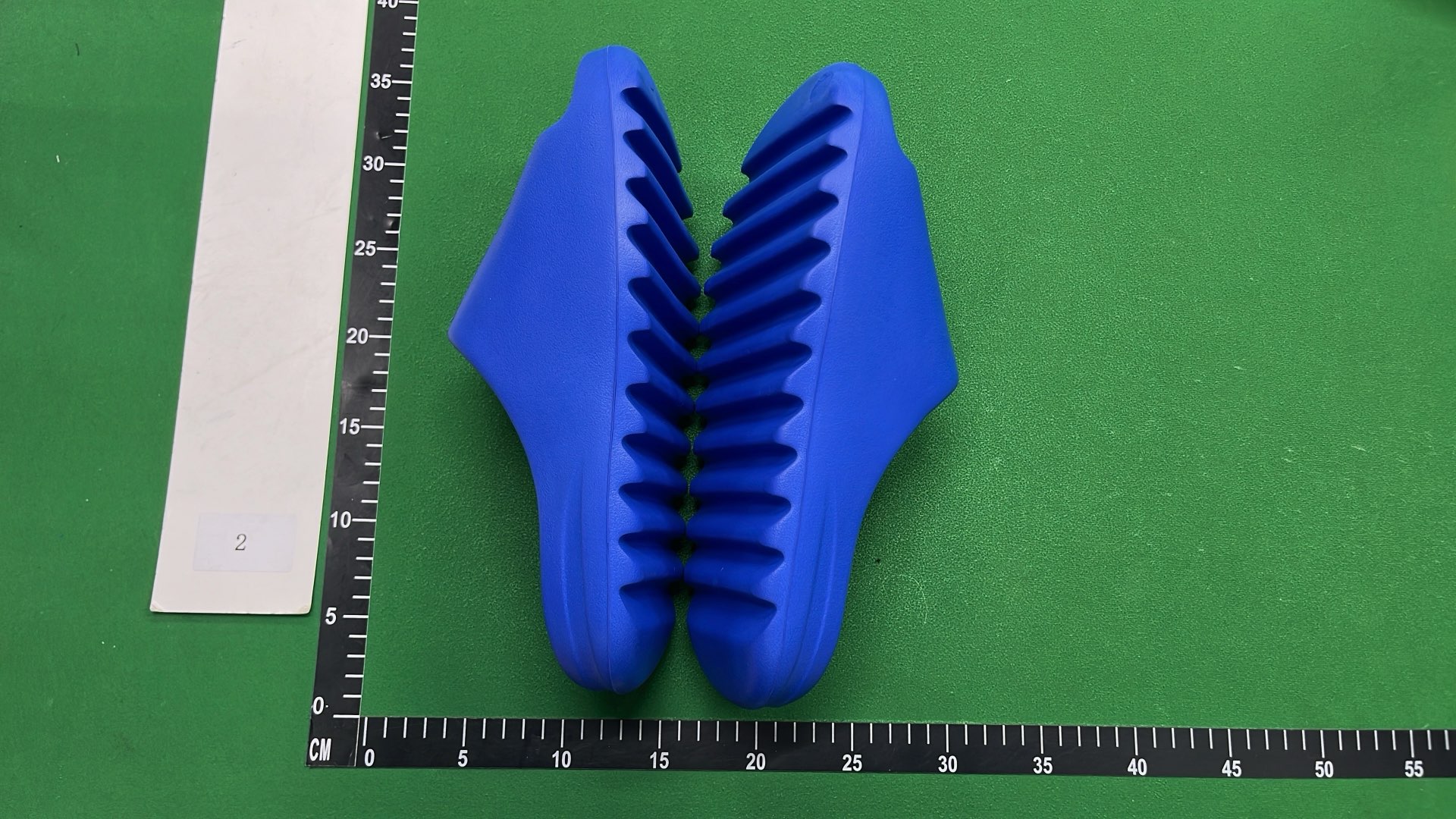 Comfortable Slip-On Shoes in Multiple Colors