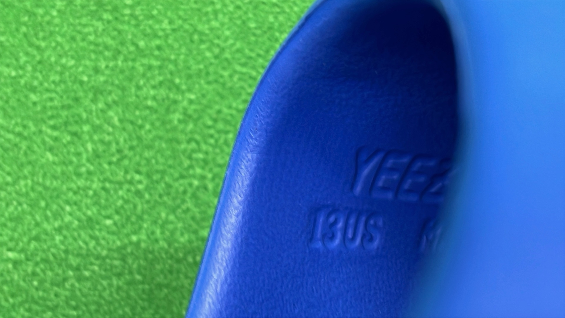 Comfortable Slip-On Shoes in Multiple Colors