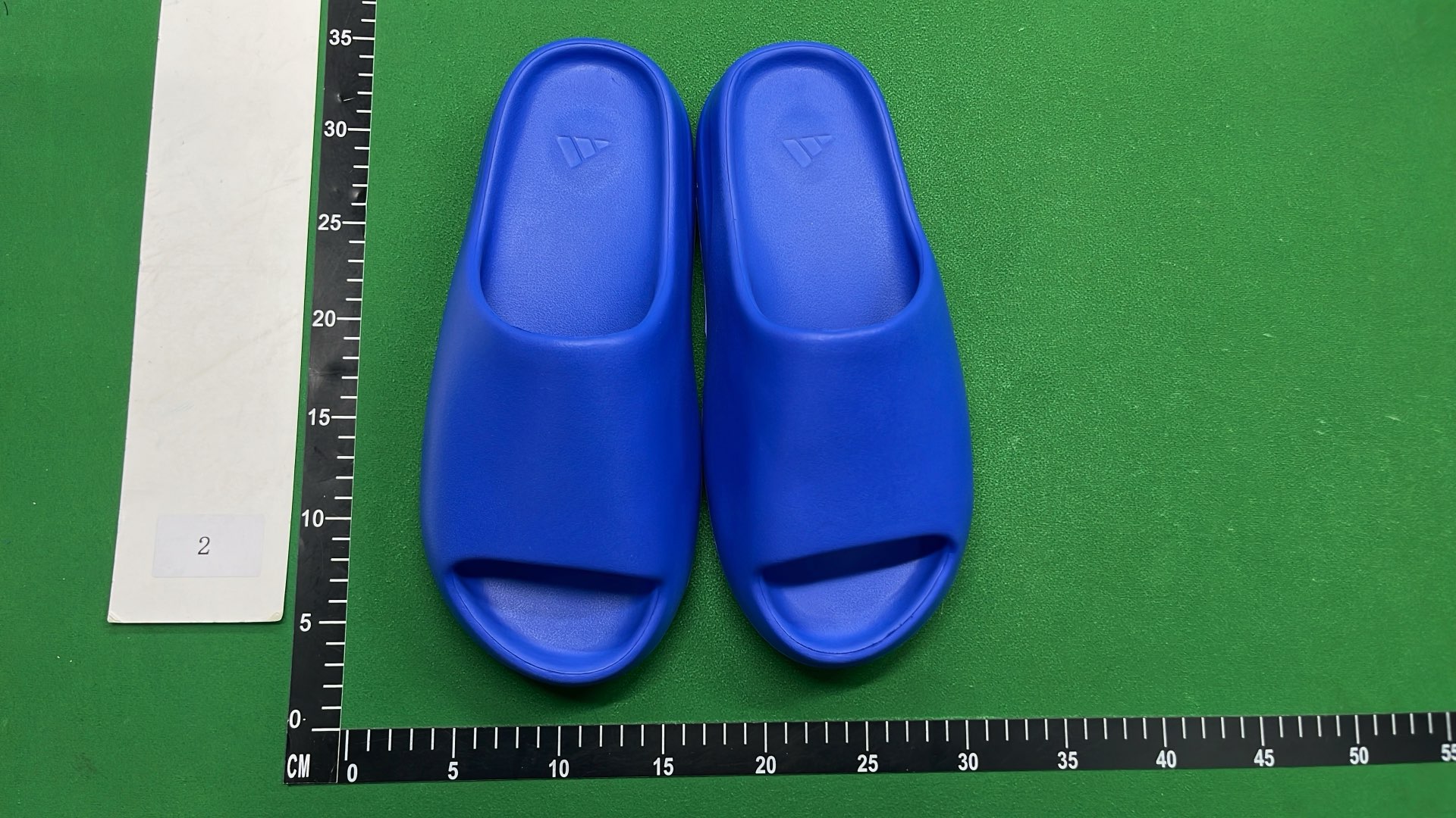 Comfortable Slip-On Shoes in Multiple Colors