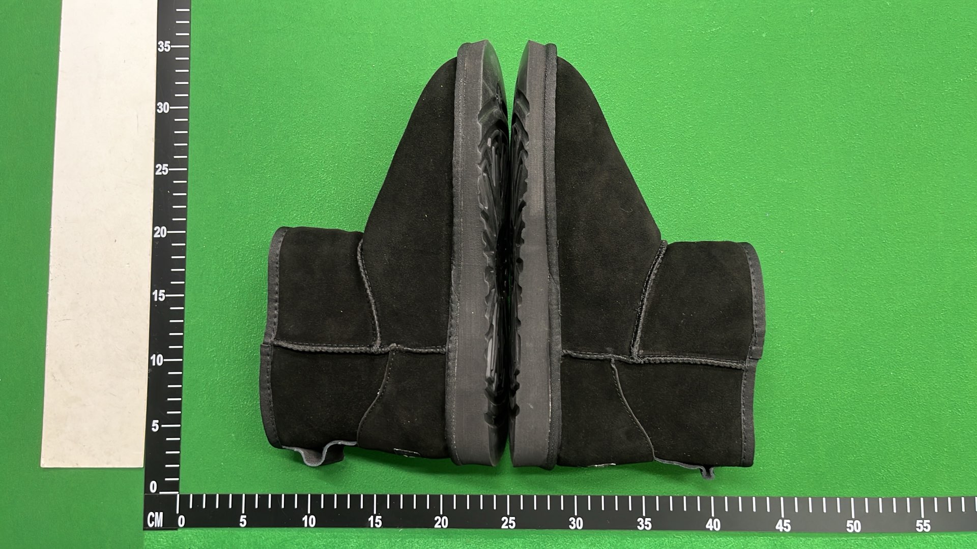 Classic Mini UGG Boots for Women