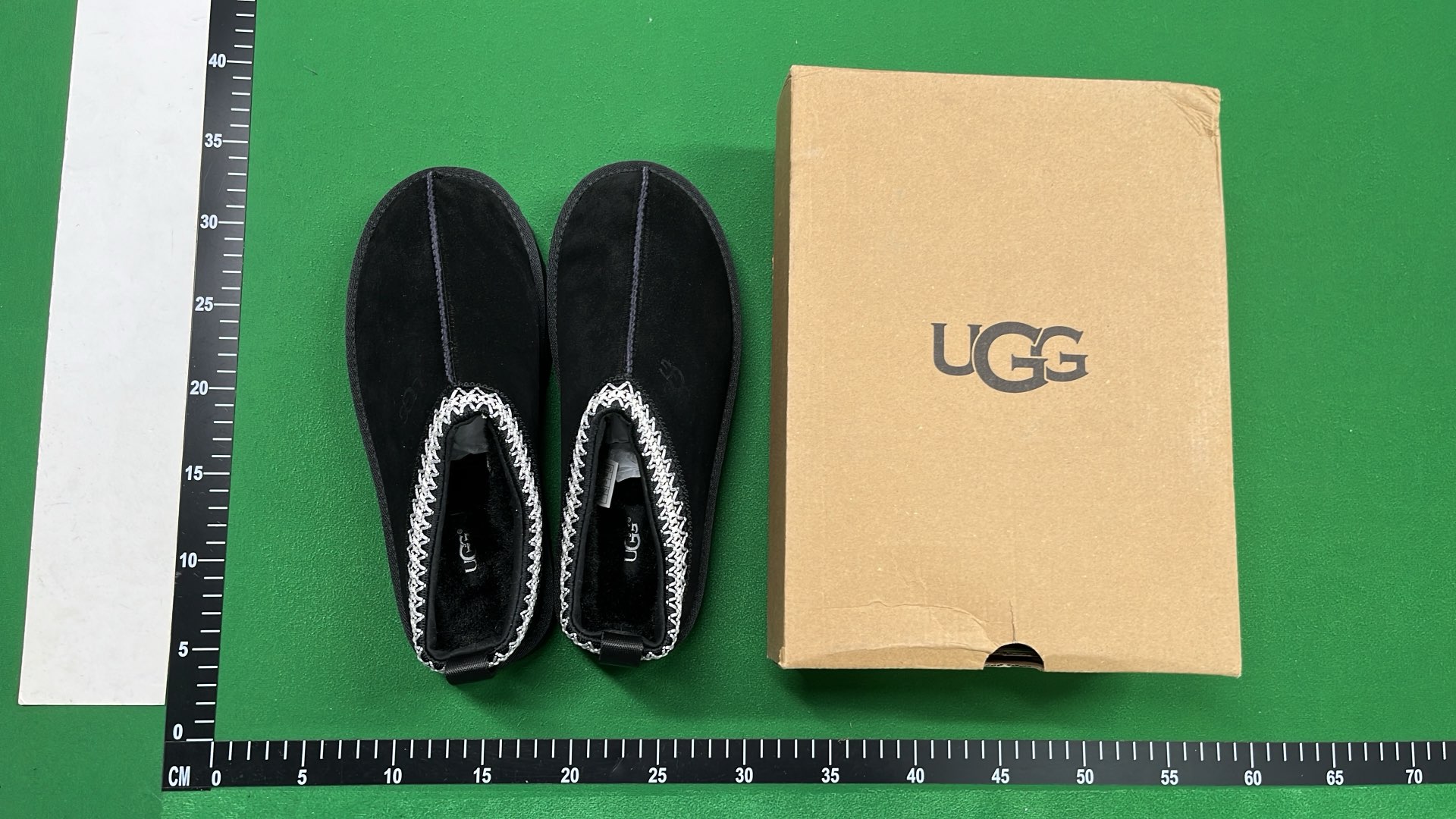 Classic Mini UGG Boots for Women