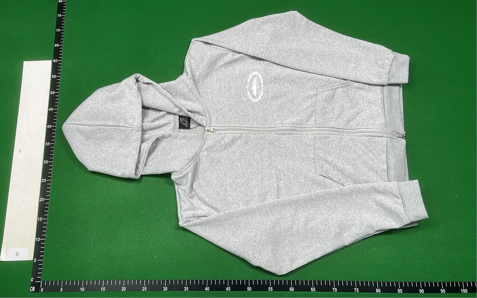 Carhartt WIP Hooded Jacket Collection