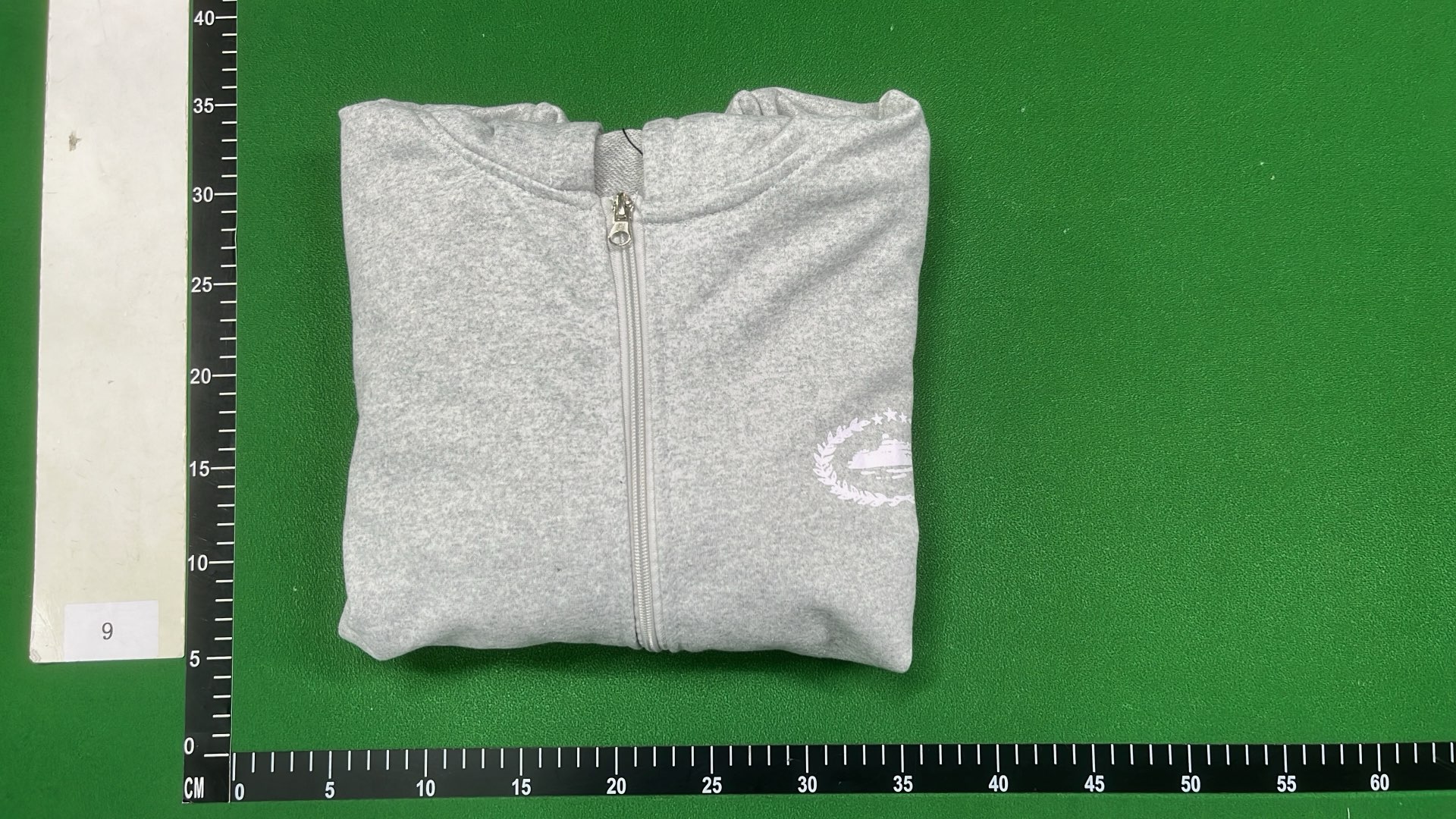 Carhartt WIP Hooded Jacket Collection