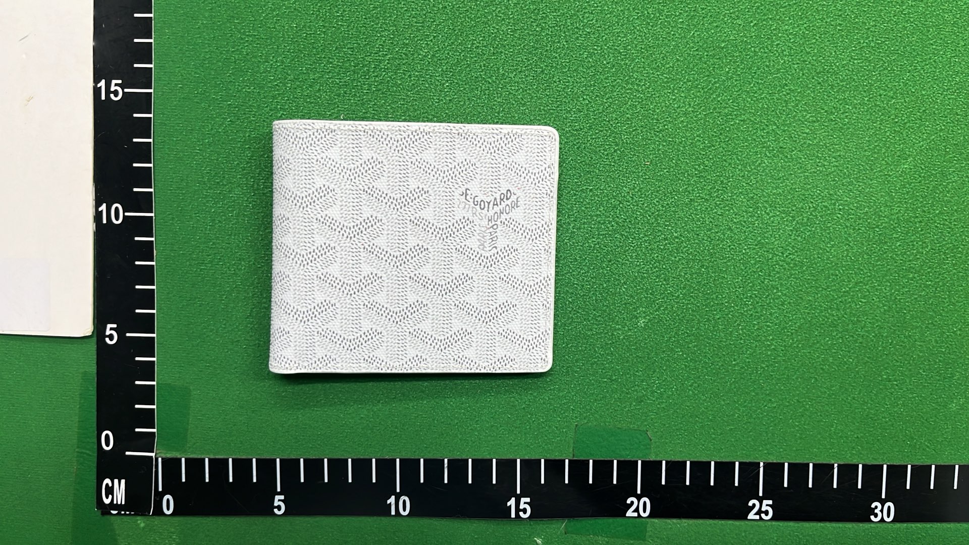 Goyard Saint Louis PM Bag in Multiple Colors
