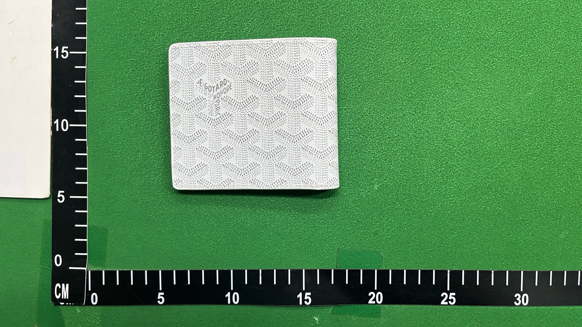 Goyard Saint Louis PM Bag in Multiple Colors