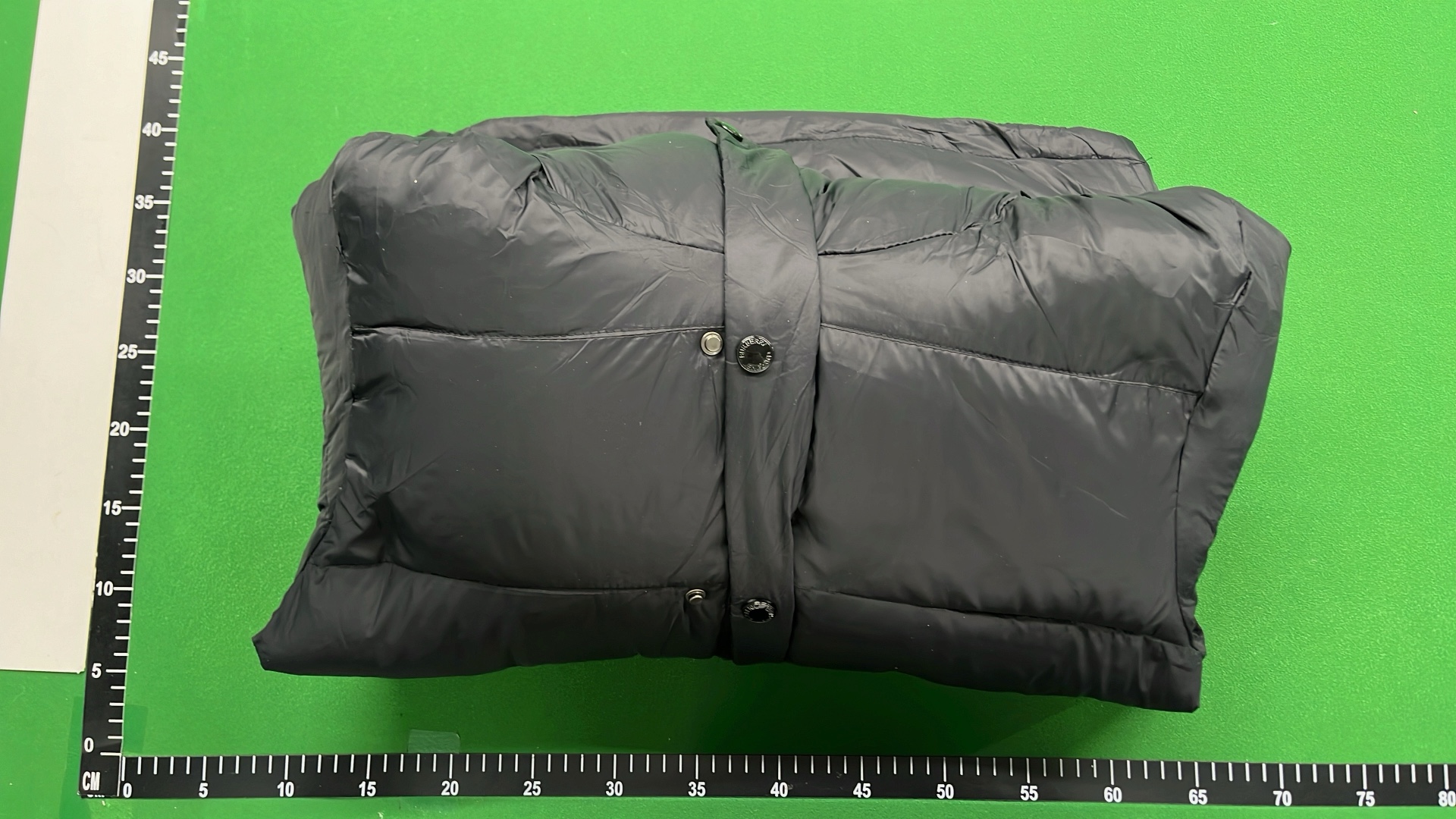 Moncler Puffer Jacket for Men and Women