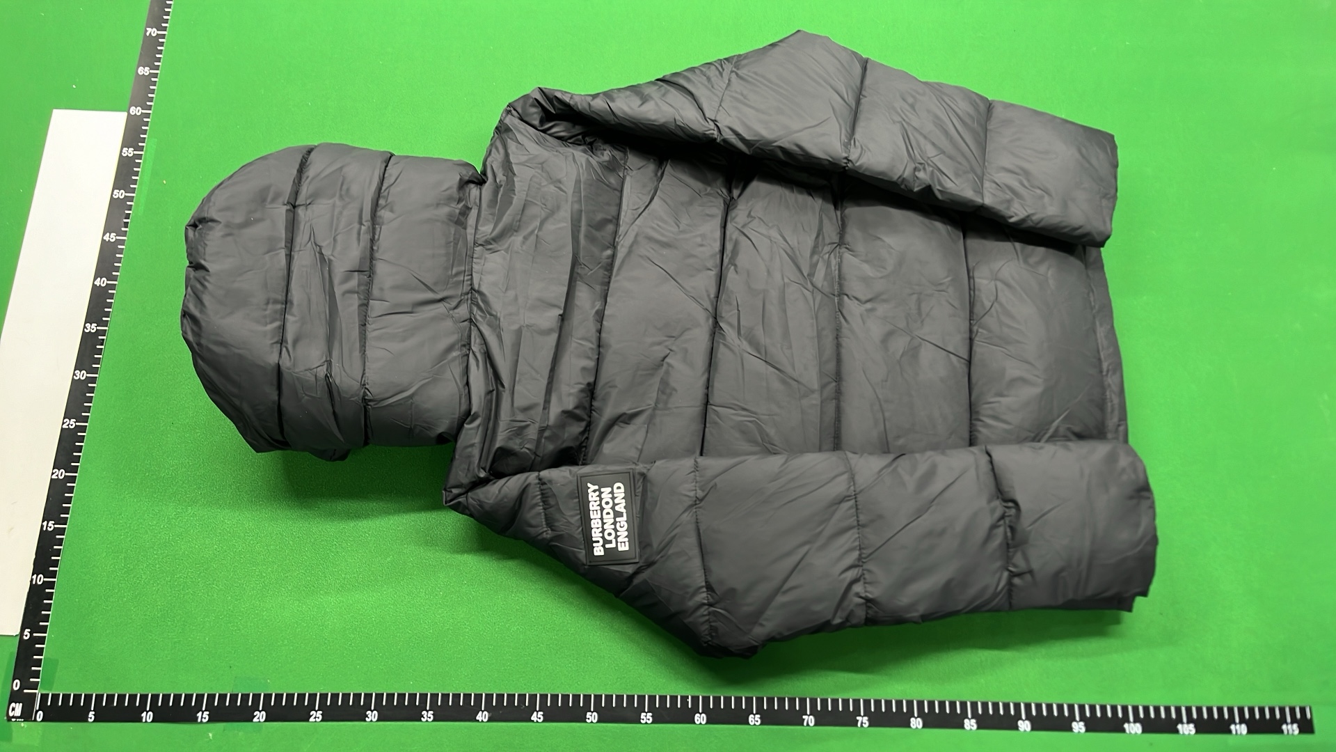 Moncler Puffer Jacket for Men and Women
