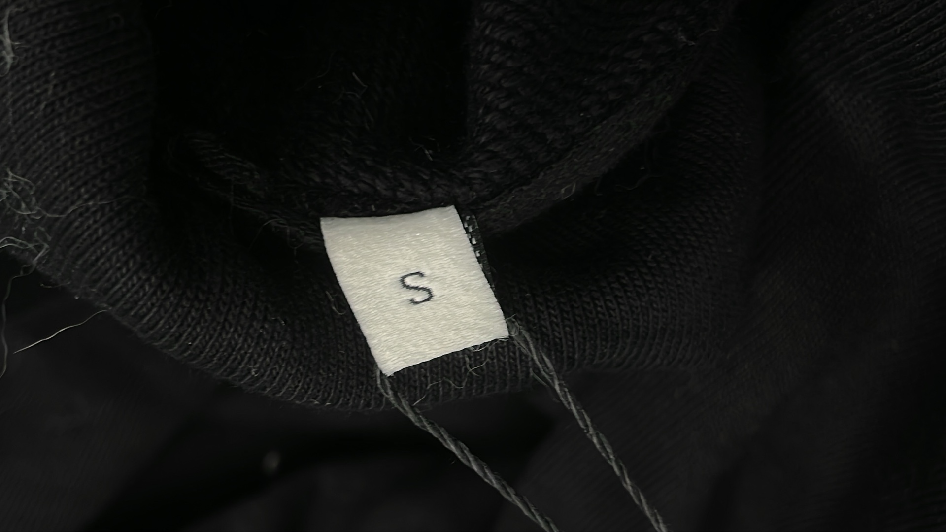 Purple Heart Logo Hoodie