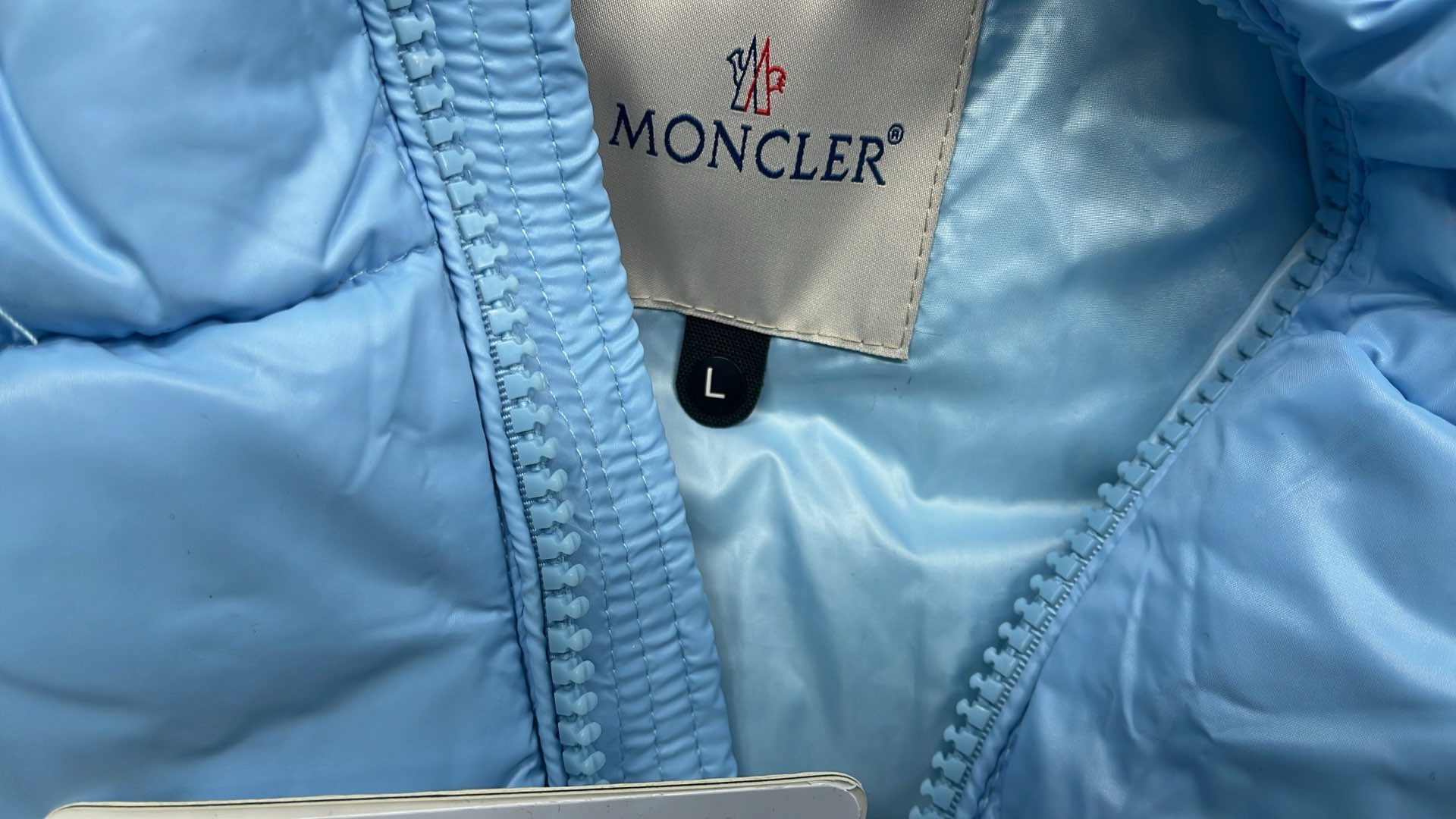 Moncler Puffer Jacket for Men Women Winter Warm Hooded Down Coat