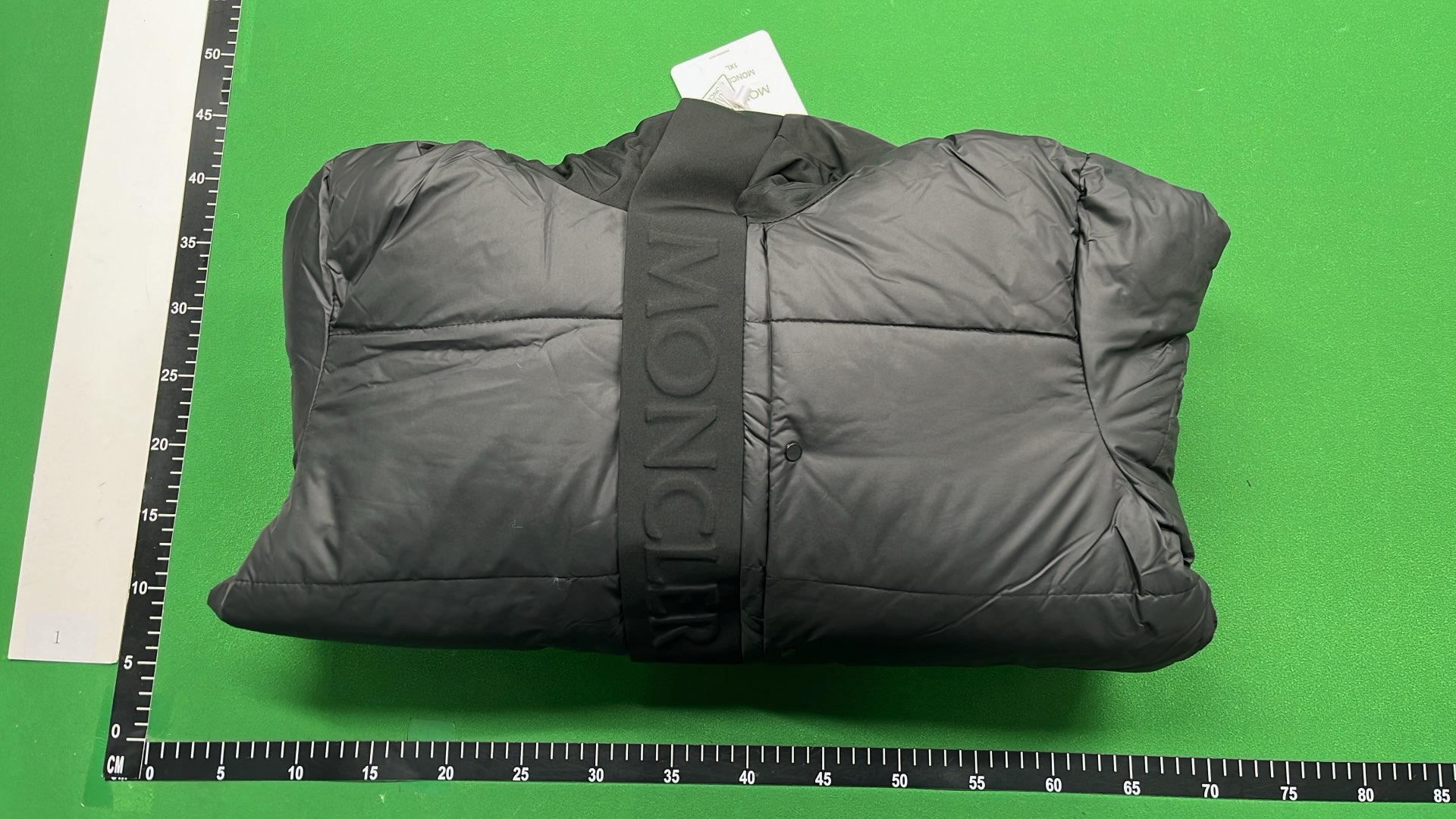 Moncler Puffer Jacket for Men Women Winter Warm Hooded Down Coat
