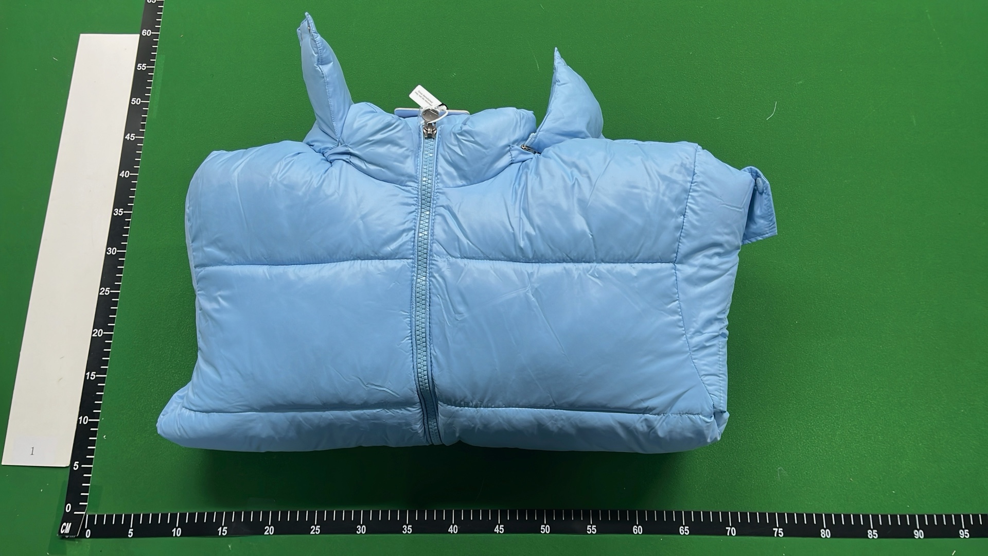 Moncler Puffer Jacket for Men Women Winter Warm Hooded Down Coat