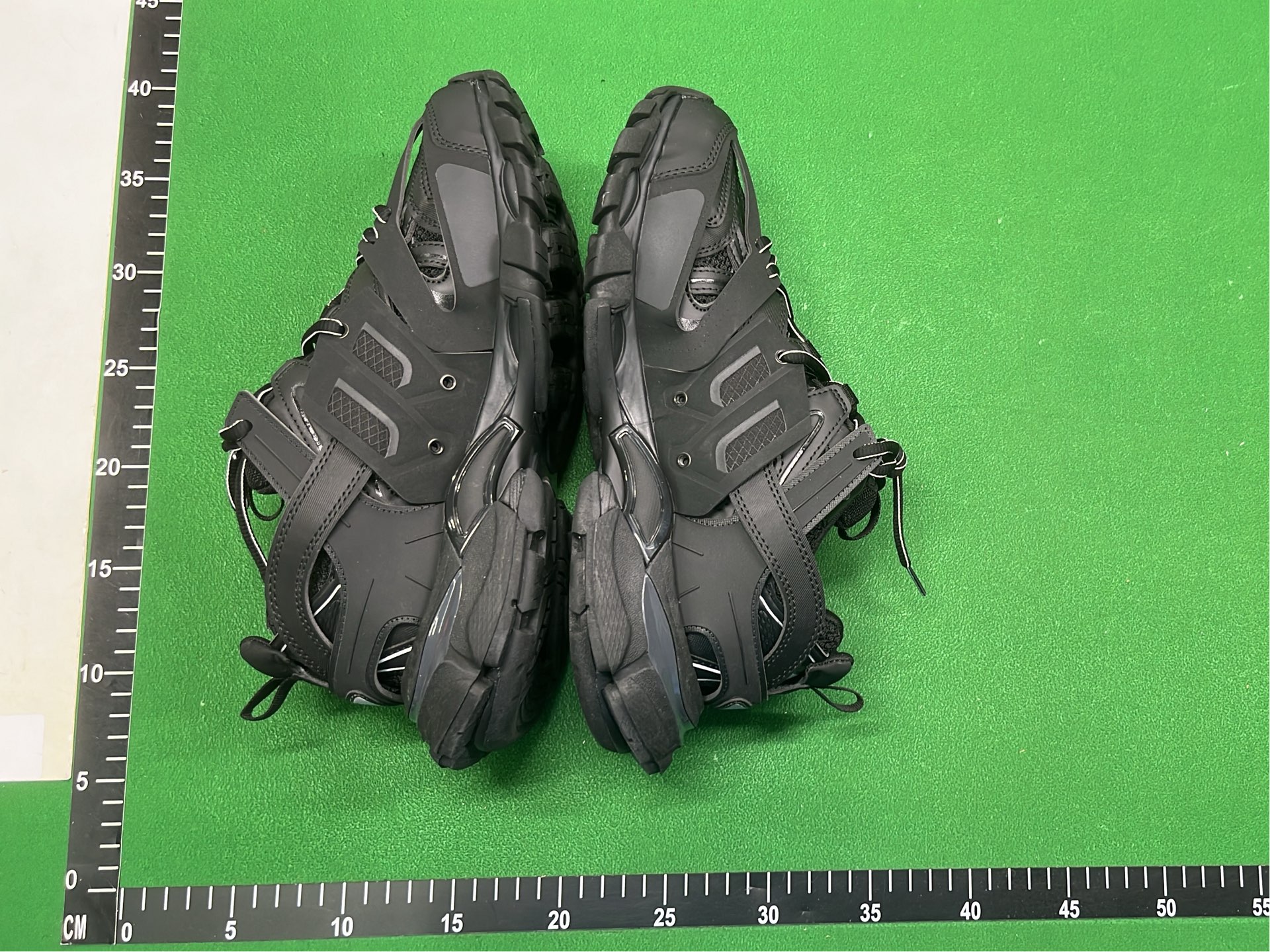 Balenciaga Triple S Sneakers