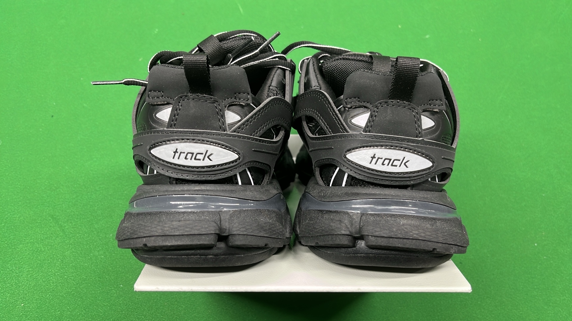 Balenciaga Triple S Sneakers