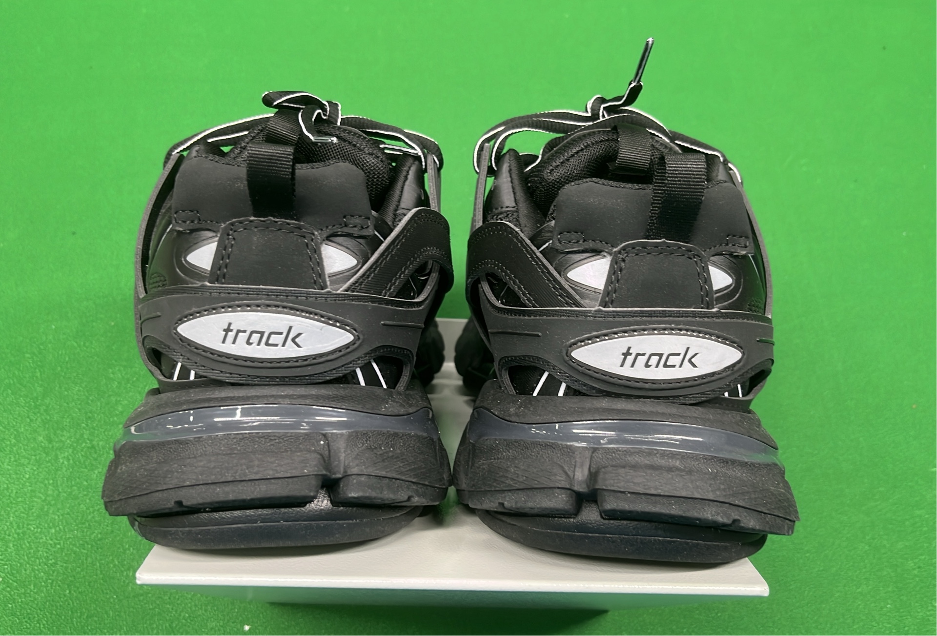 Balenciaga Triple S Sneakers