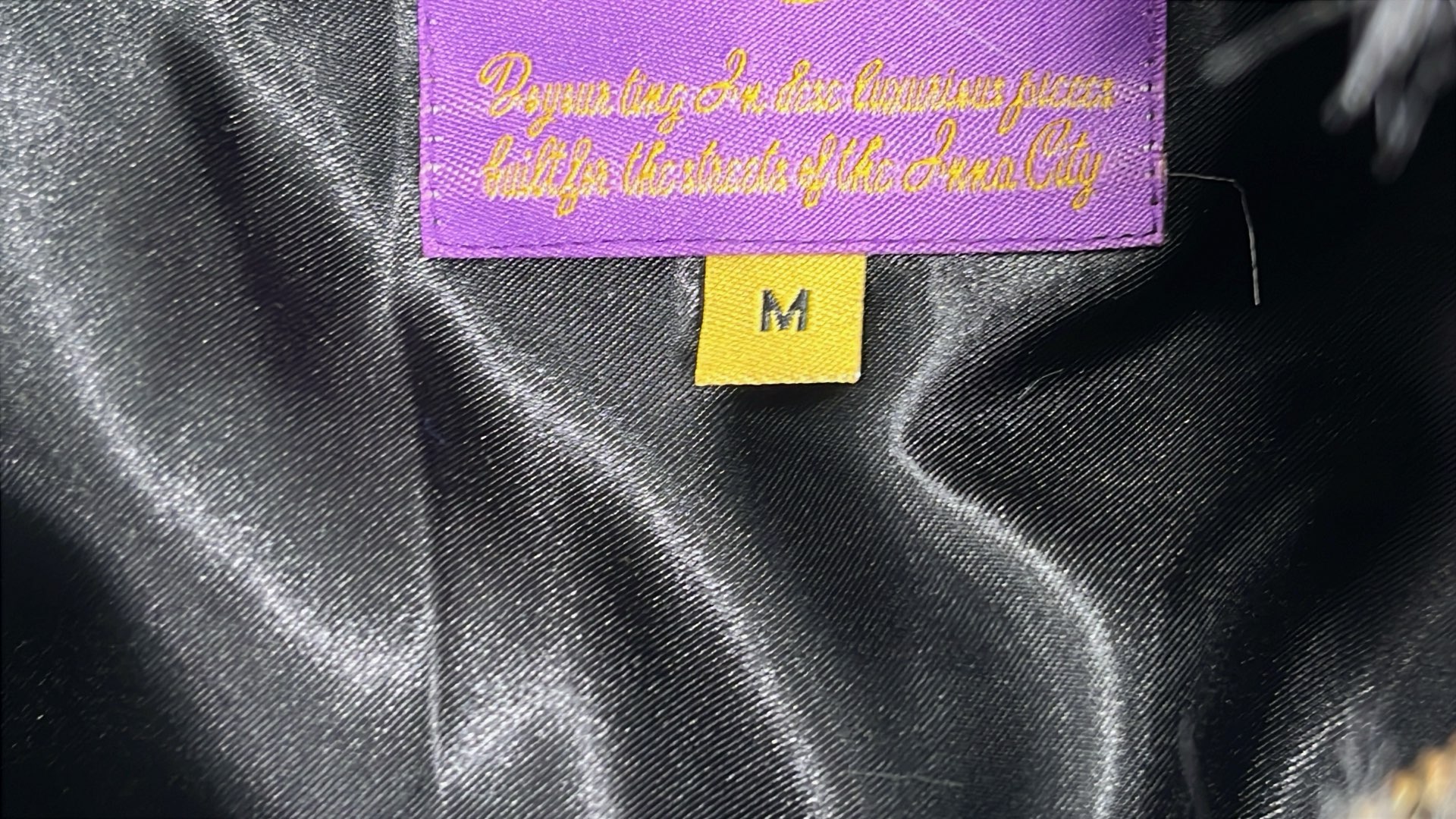 Luxury Faux Fur Hooded Jacket - Winter Warmth in Style