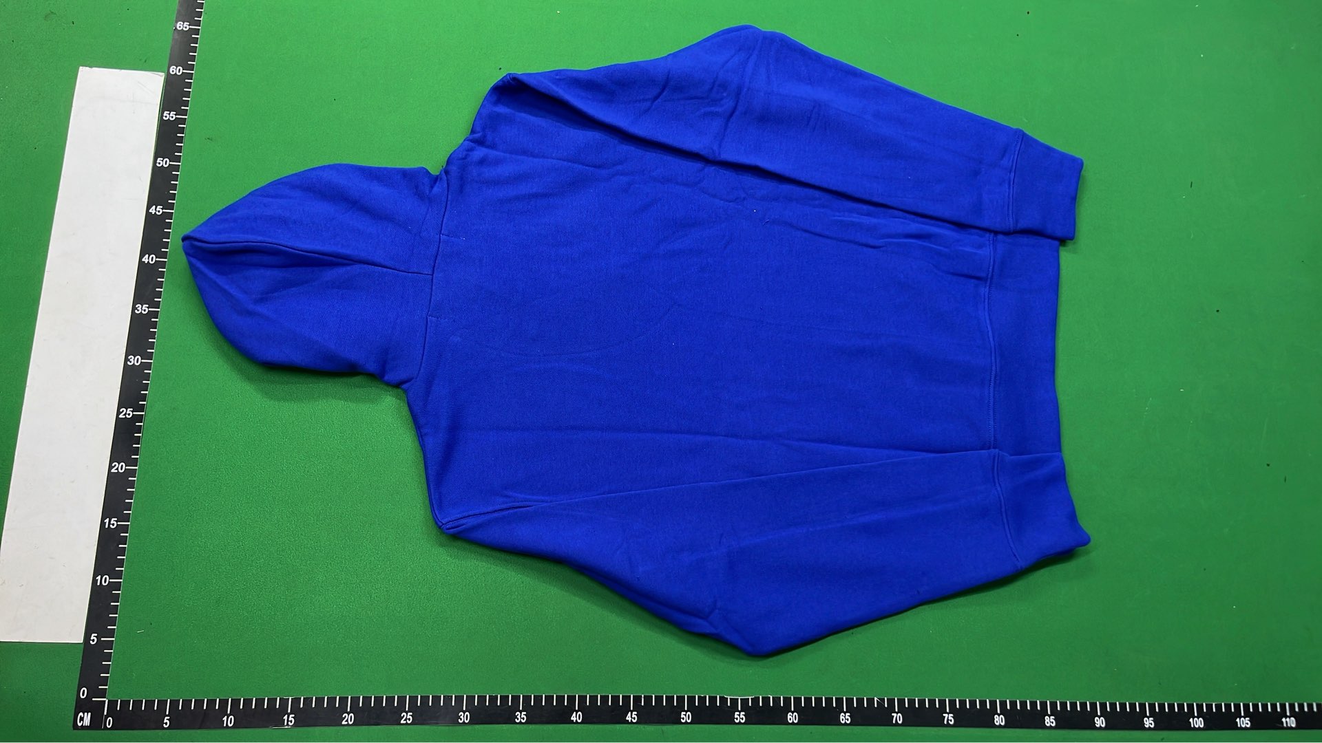CDG Play Heart Hoodie Sweatshirt