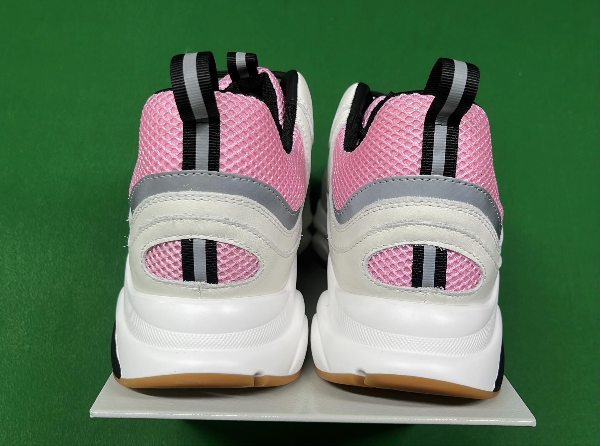  mulebuy image