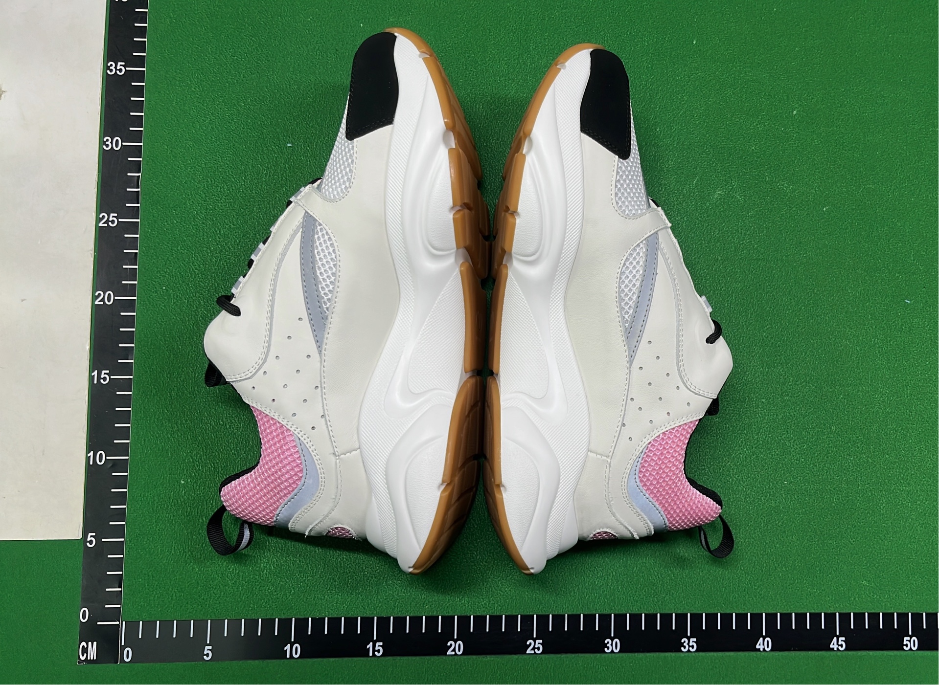 mulebuy image