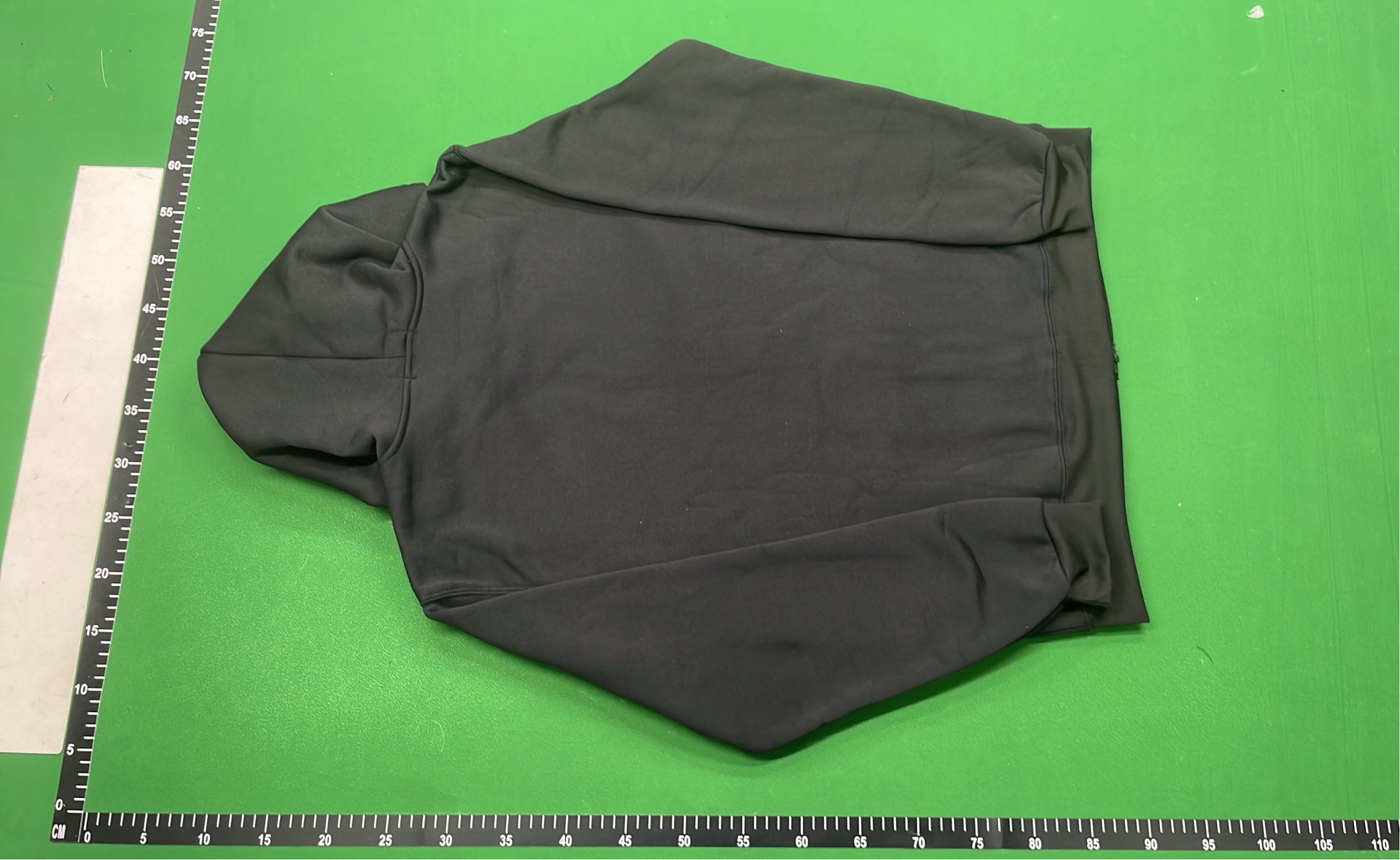 Men's Polo Ralph Lauren Full-Zip Hoodie Sweatshirt