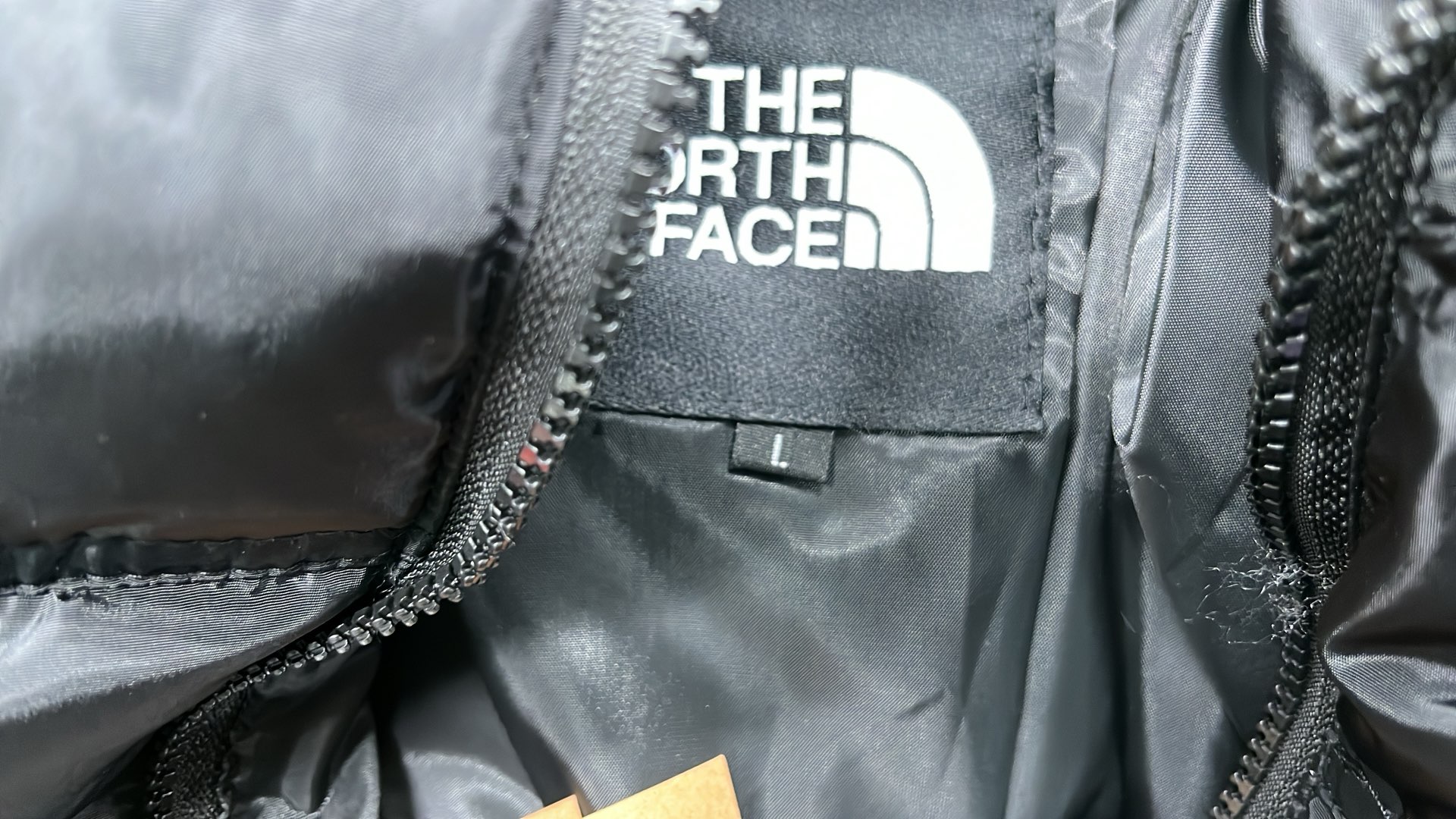 The North Face Nuptse Jacket - Women's Down Puffer Coat