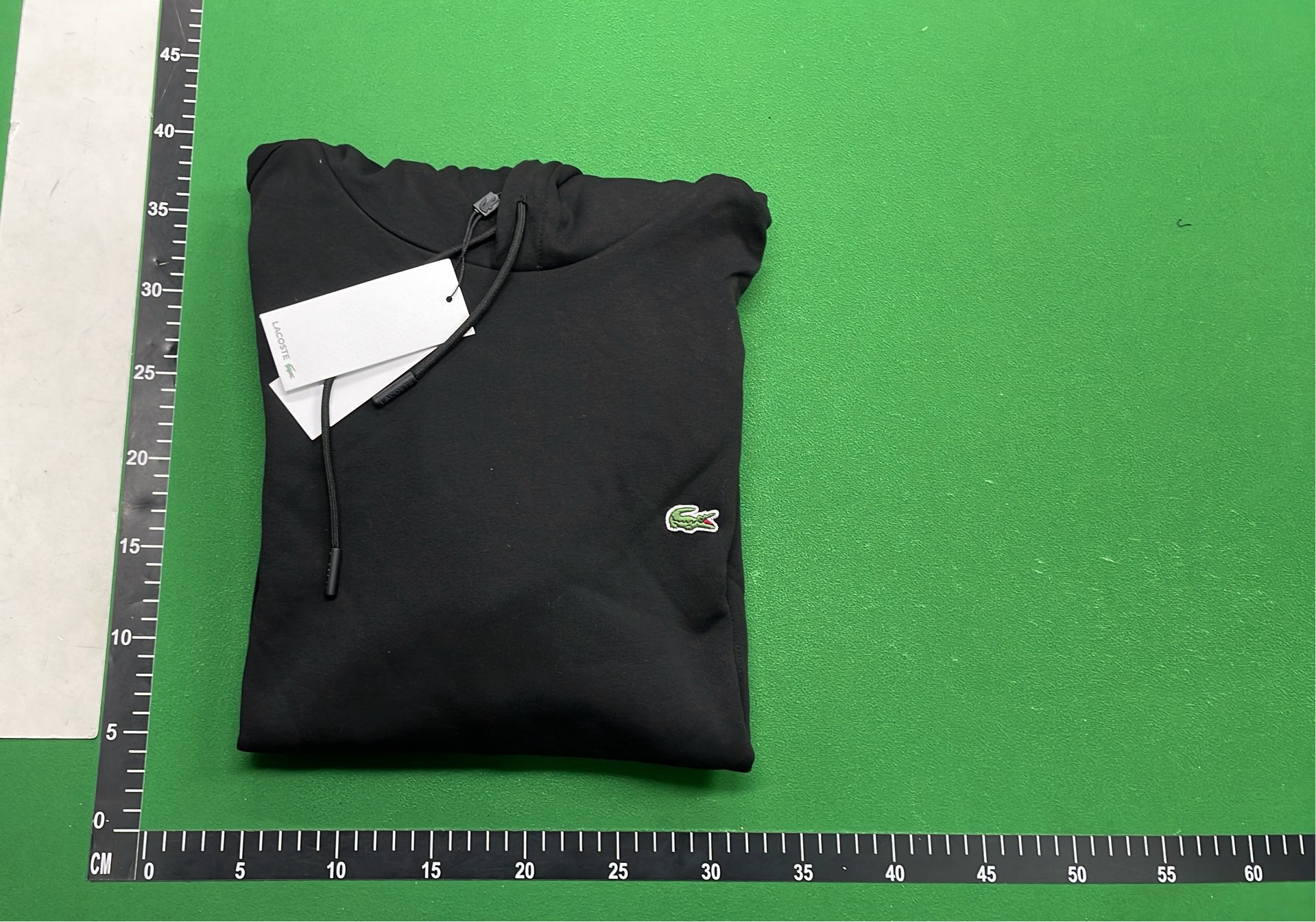 Classic Hoodie Sweatshirt for Men Women