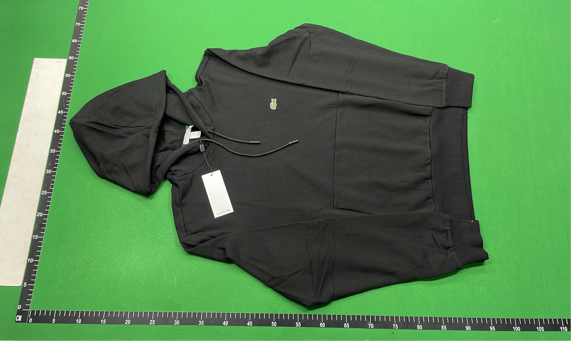 Classic Hoodie Sweatshirt for Men Women