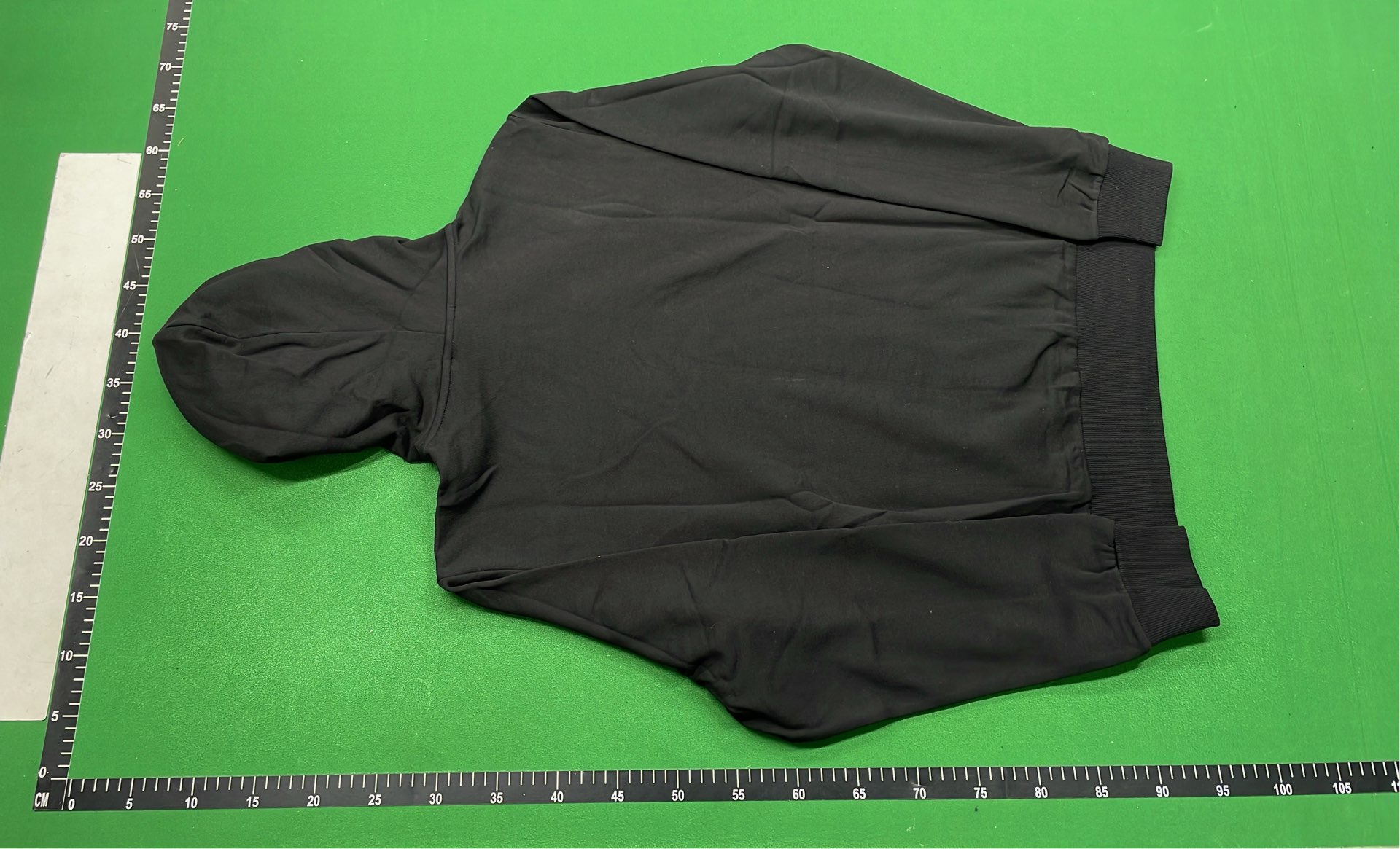 Classic Hoodie Sweatshirt for Men Women